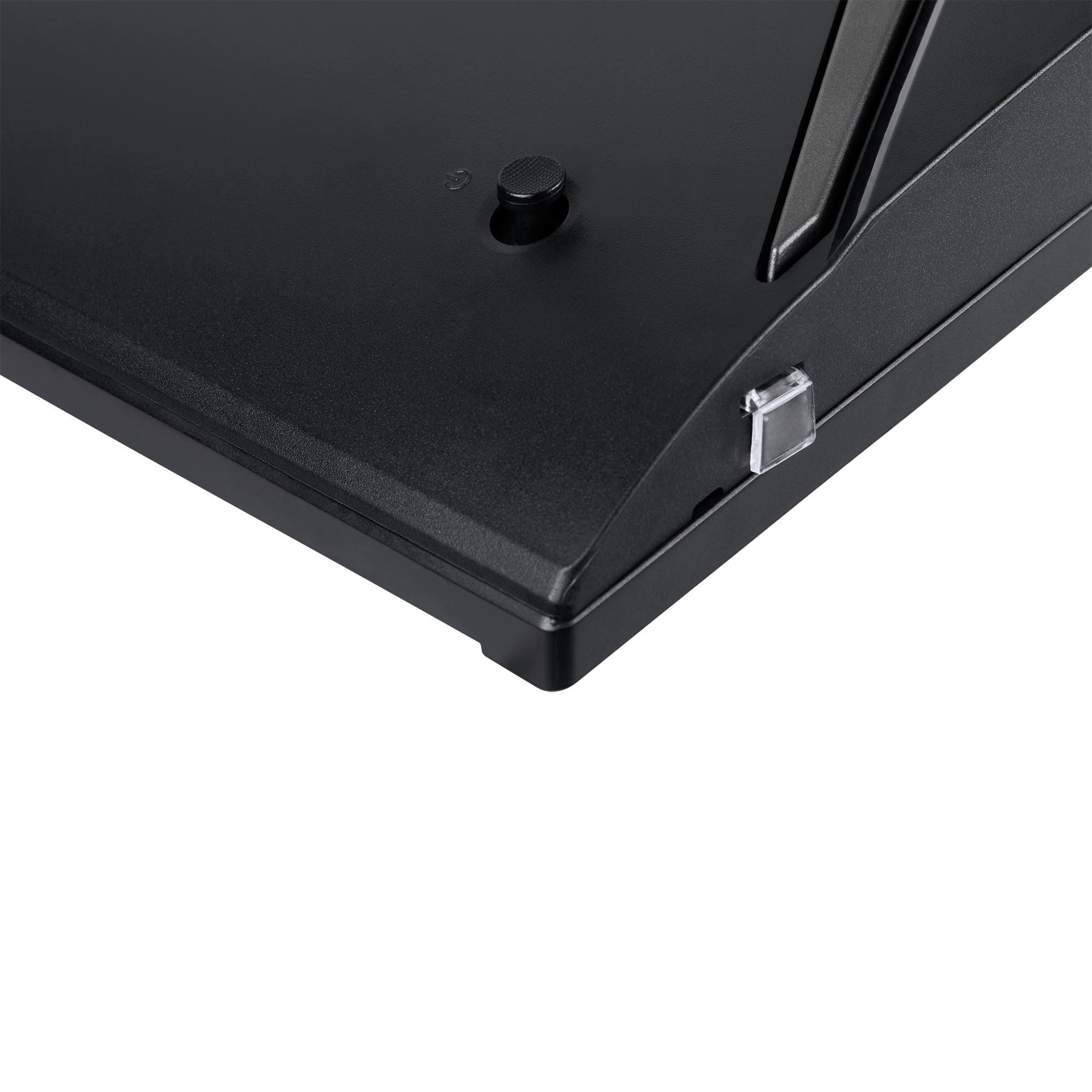 GM27-CQS Gaming Monitor image number 7