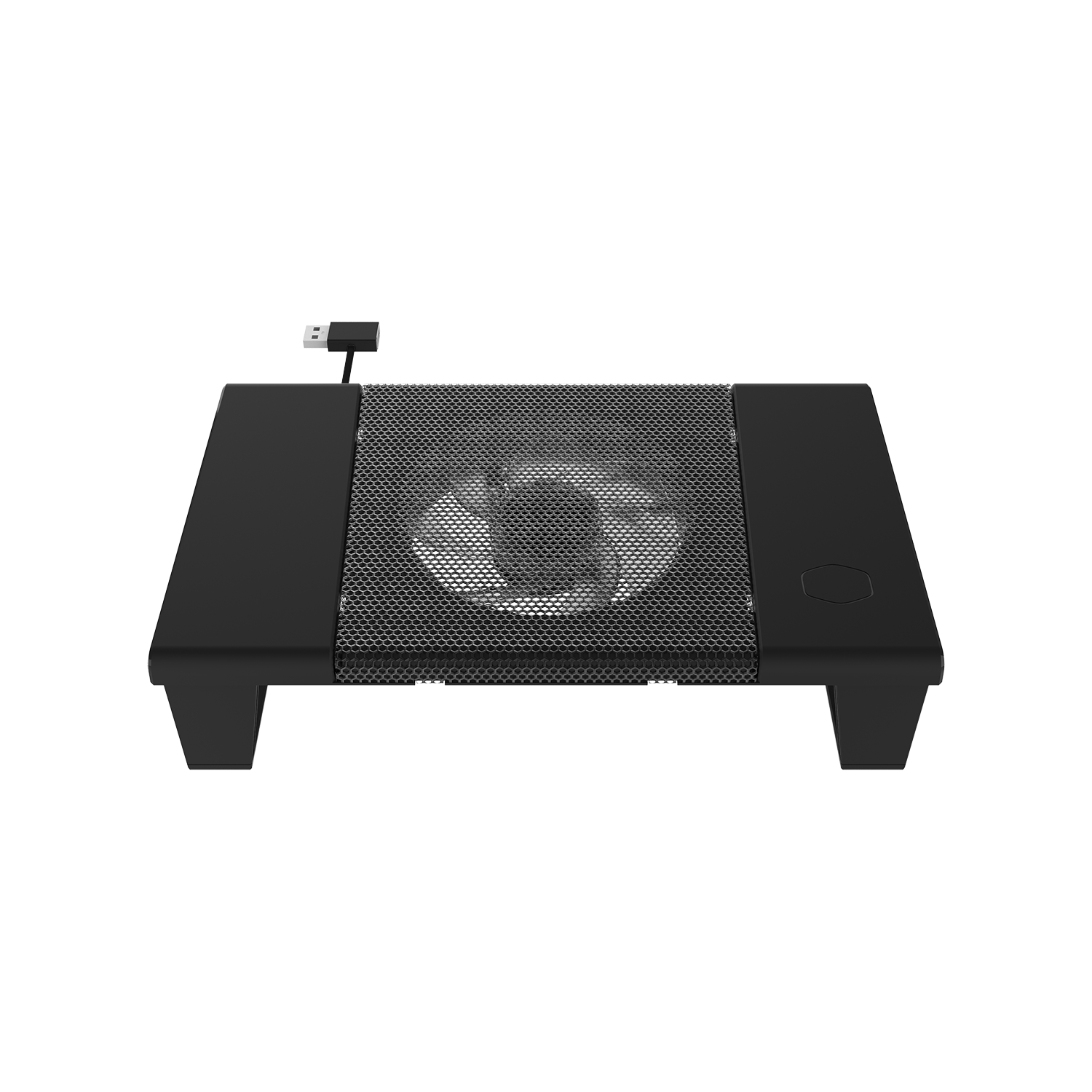 Connect Stand image number 0