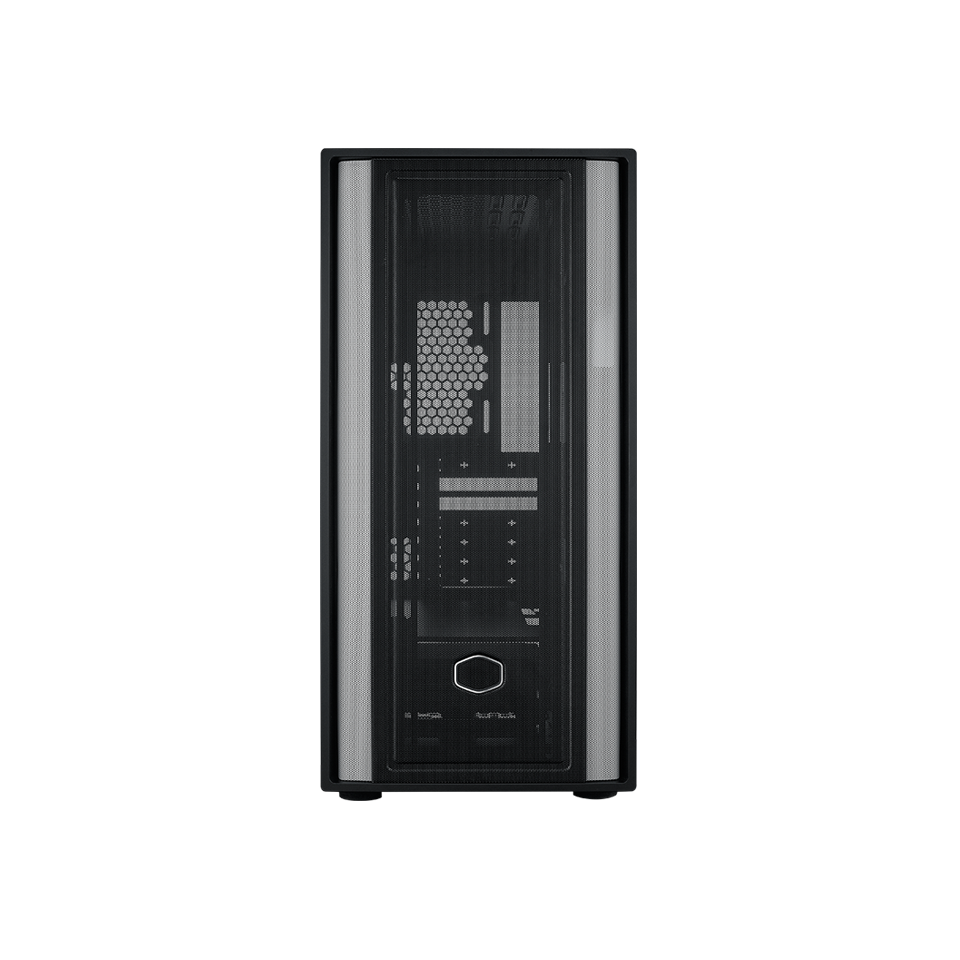 MasterBox 600 Lite image number 0