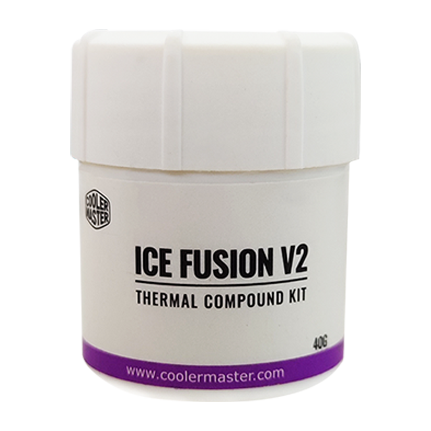 Ice Fusion V2 image number 0