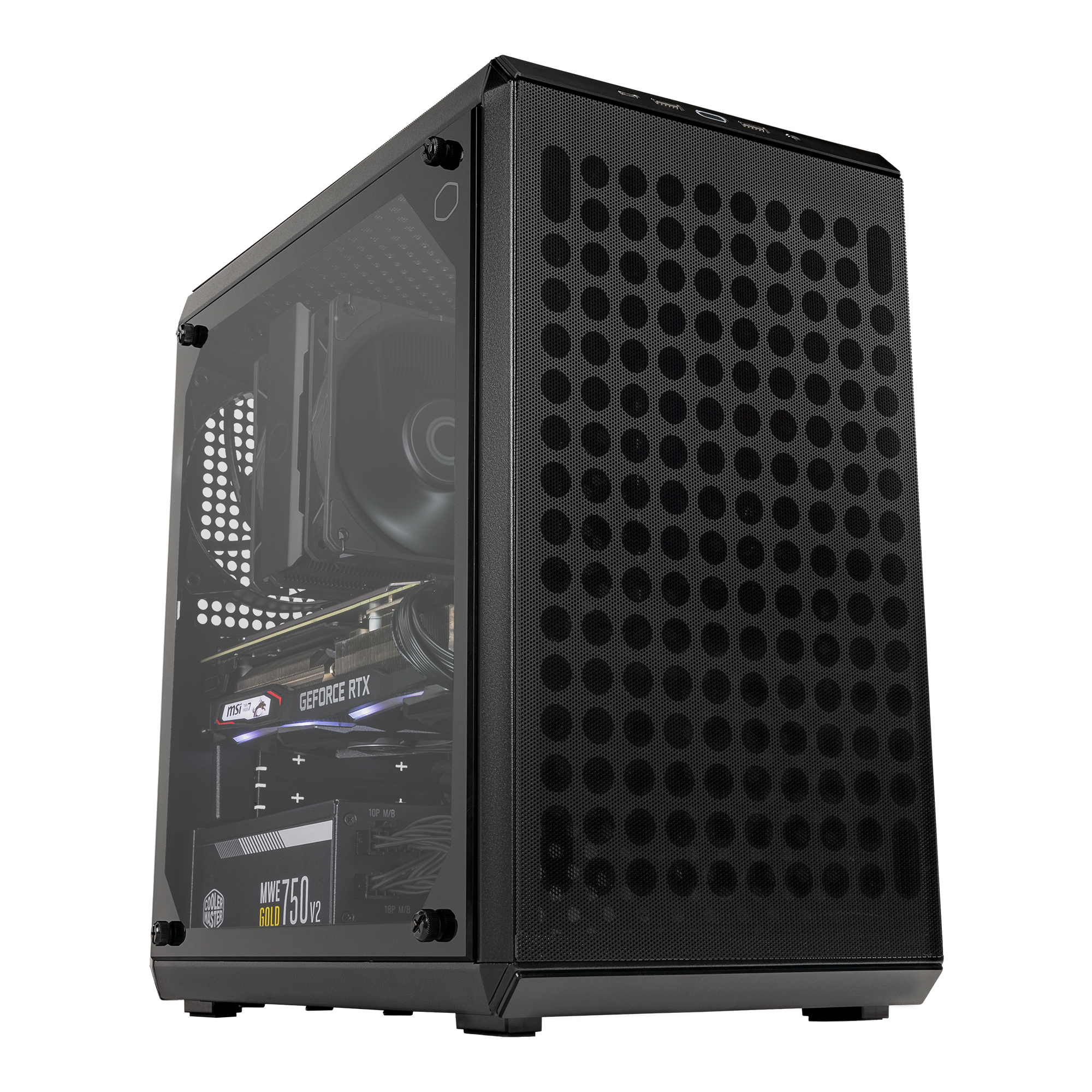 Q300L V2 image number 5