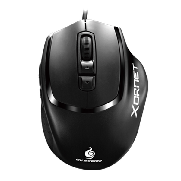 Xornet