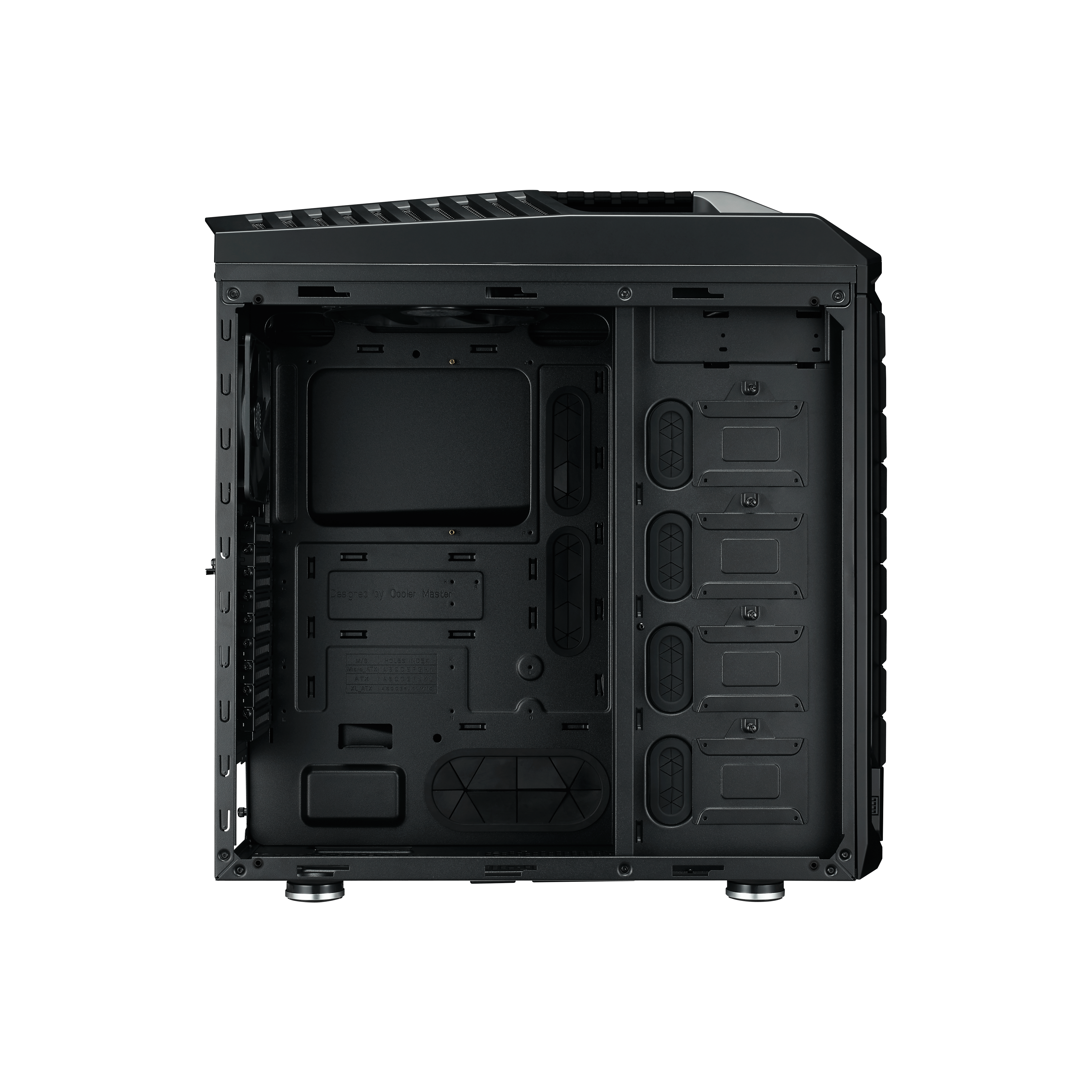 Trooper SE image number 4