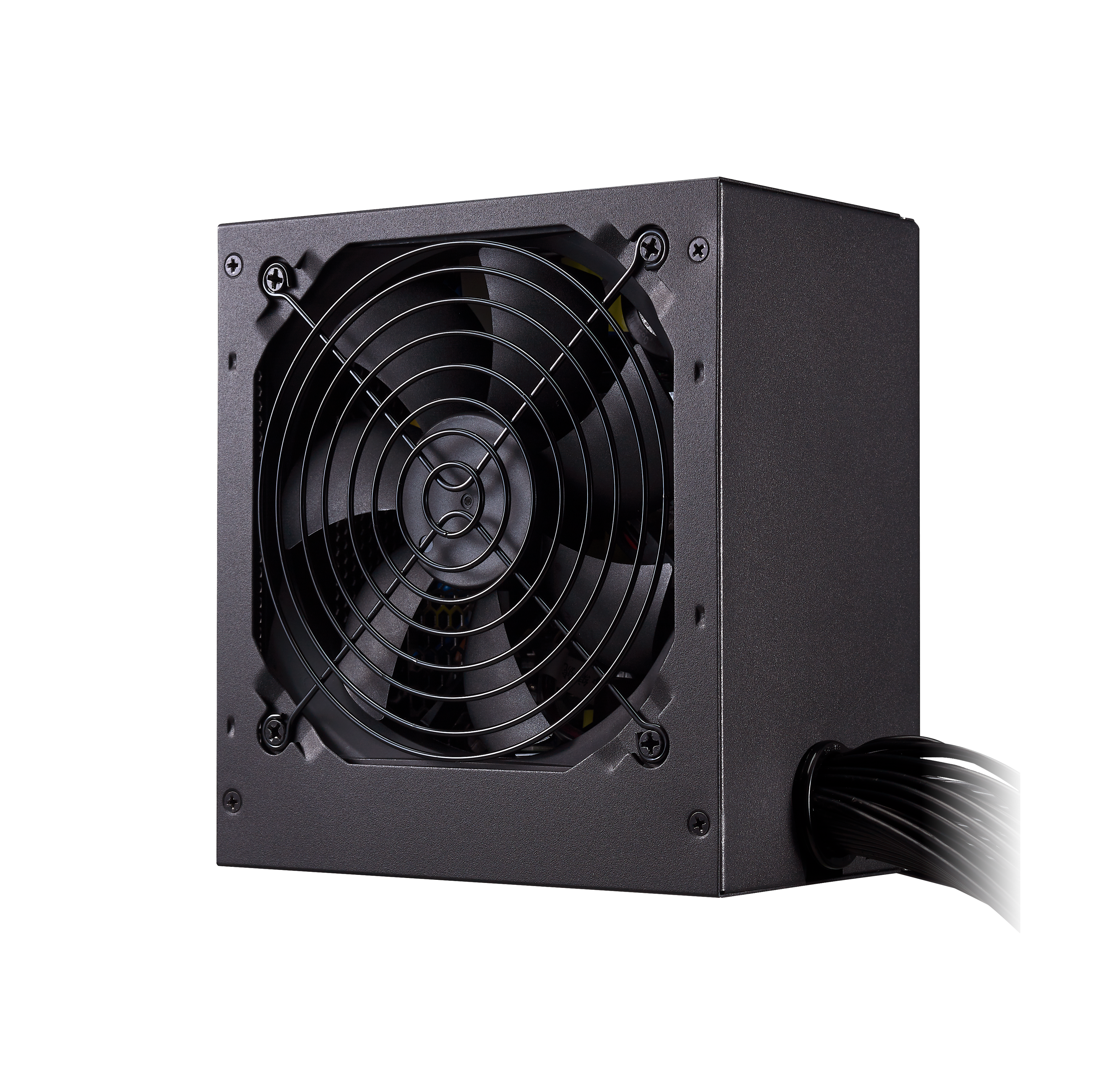 MWE 450 White - V2 image number 7