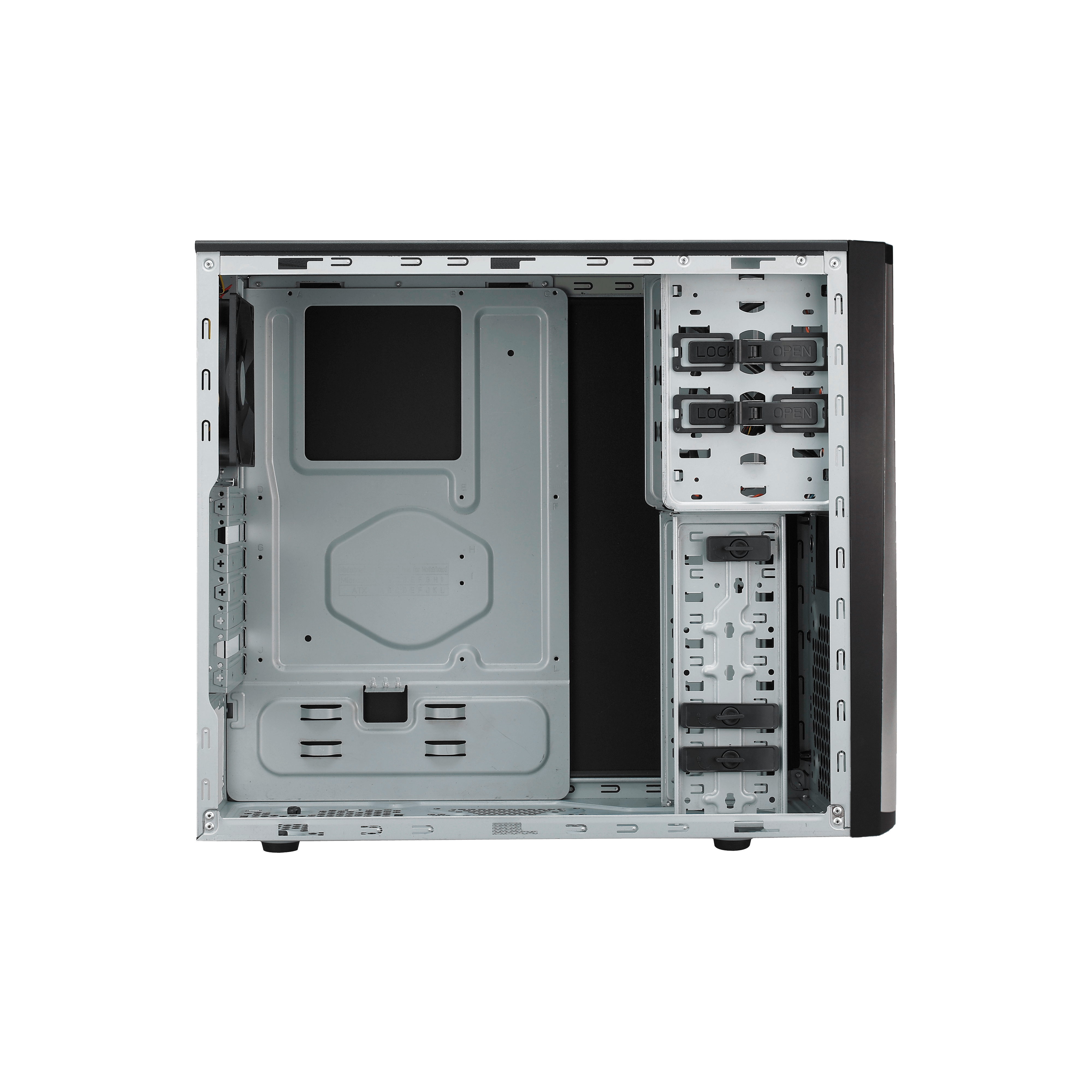 Elite 372 image number 4