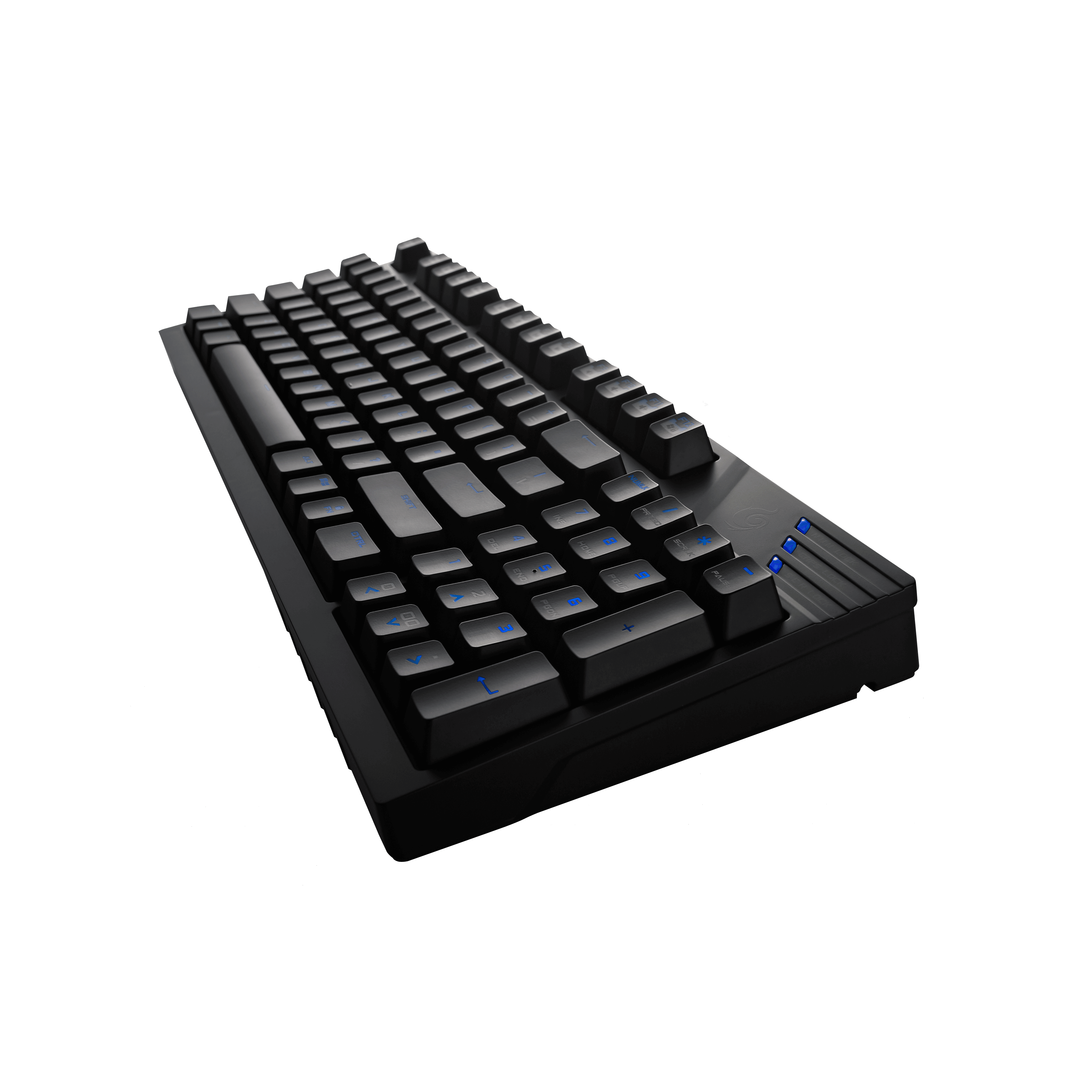 Quick Fire TK Mechanical Gaming Keyboard image number 13