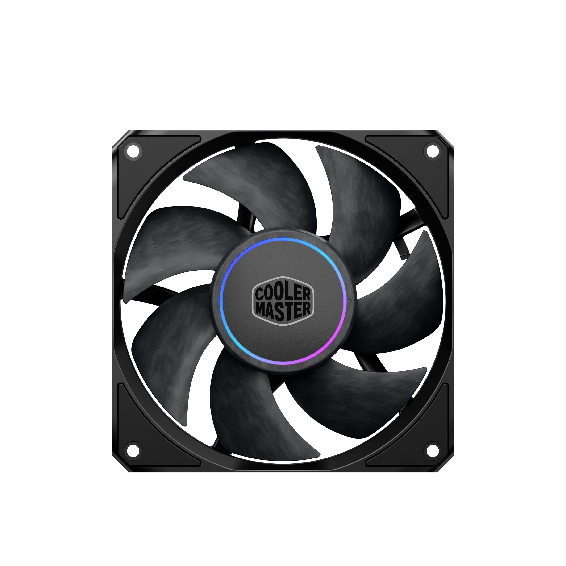 MasterFan M Series image number 0