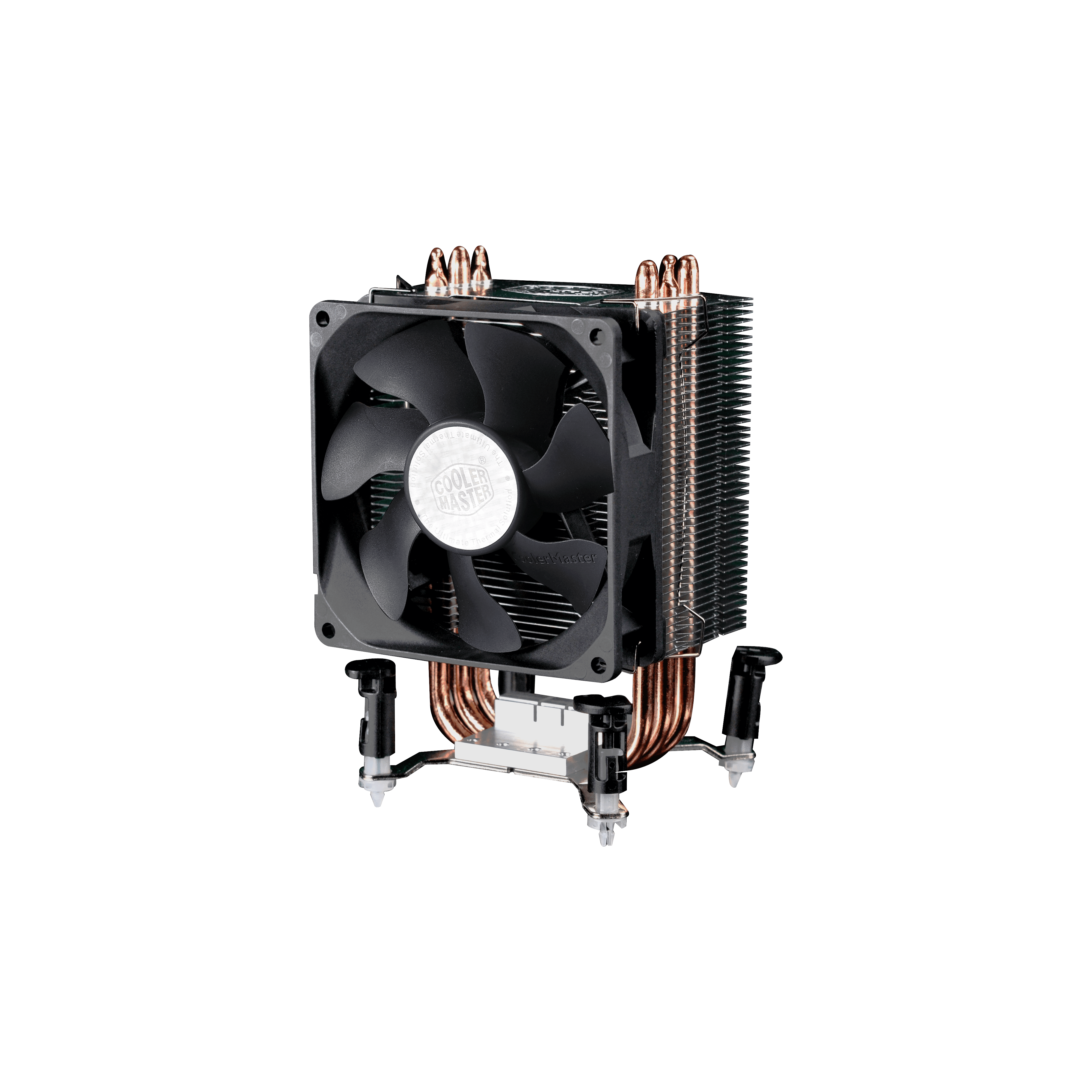 Hyper TX3 (Fan Bracket Version) image number 6