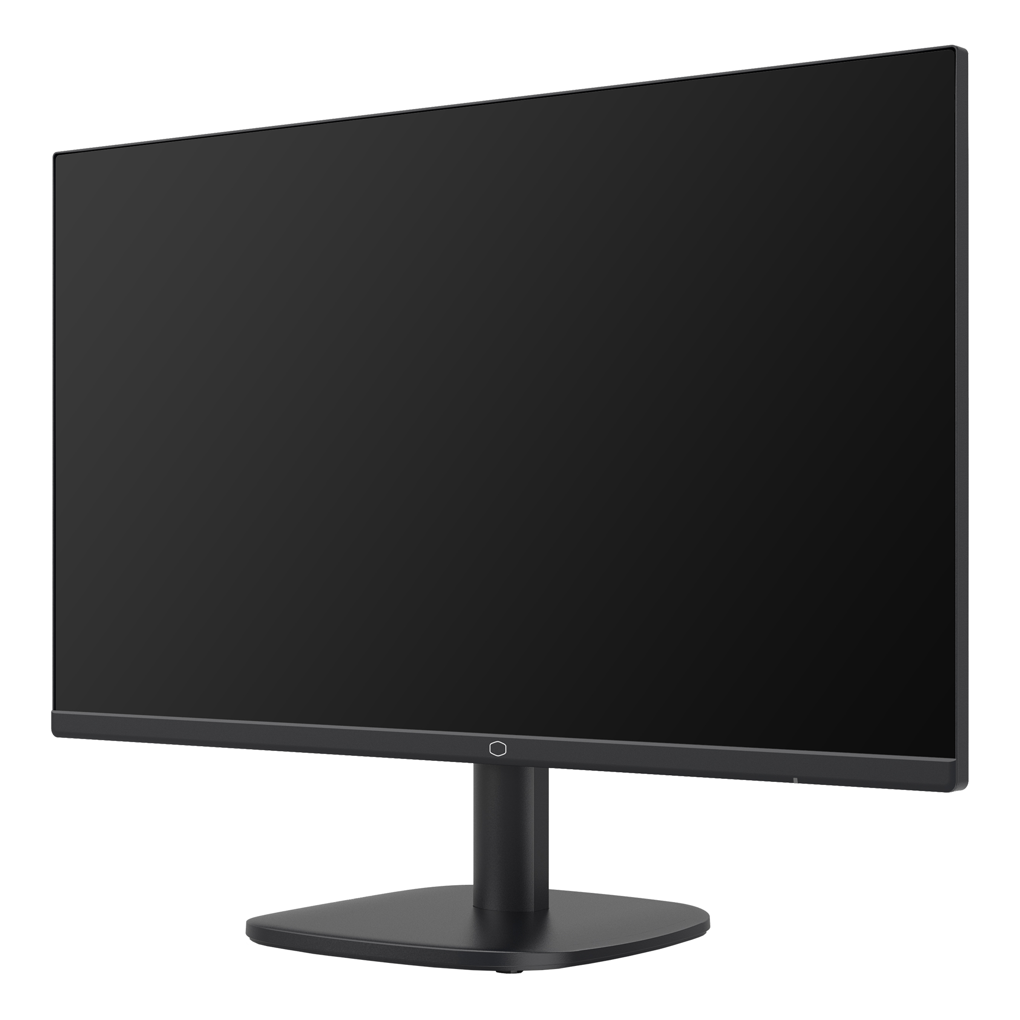 GA241 image number 3