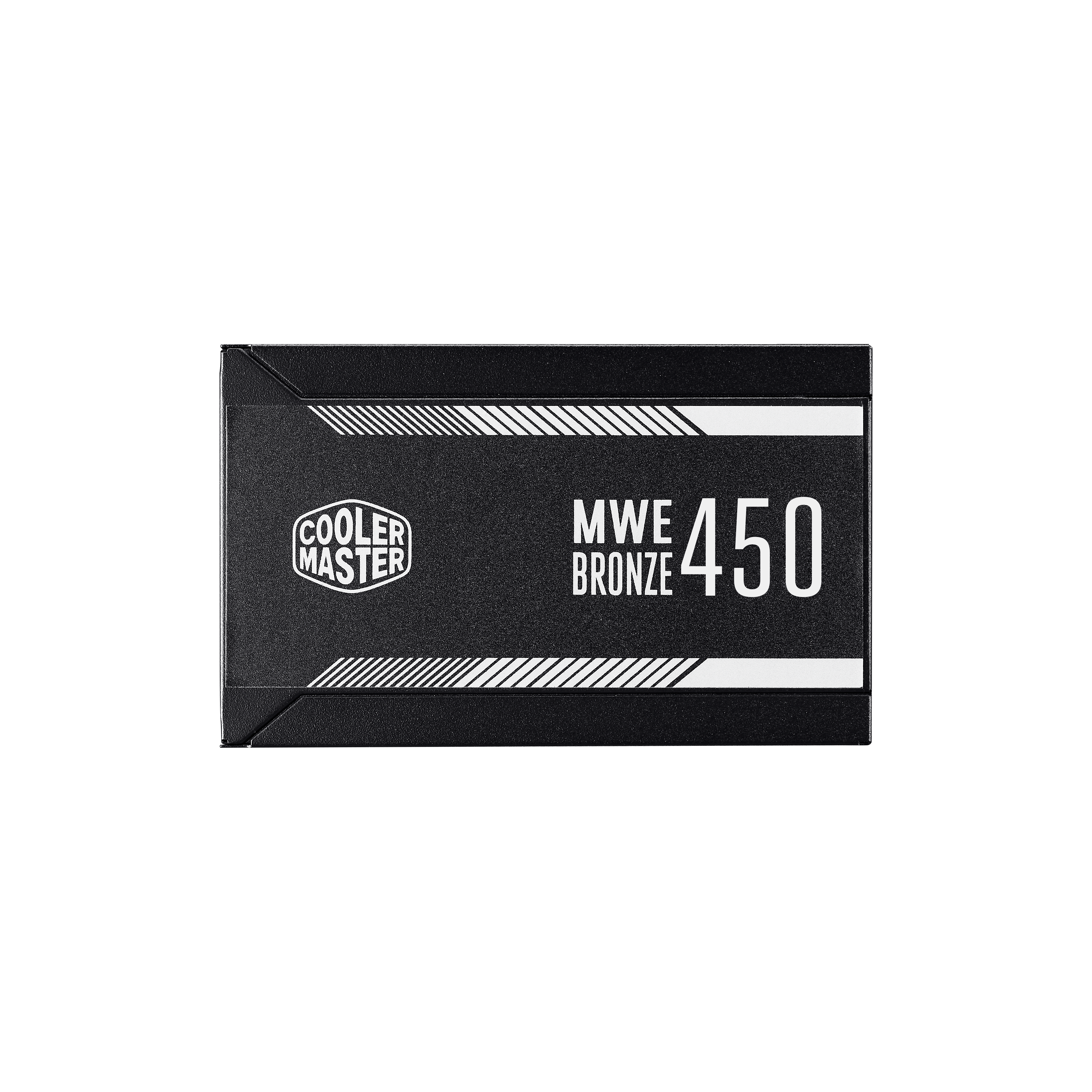 MWE Bronze 450 image number 5