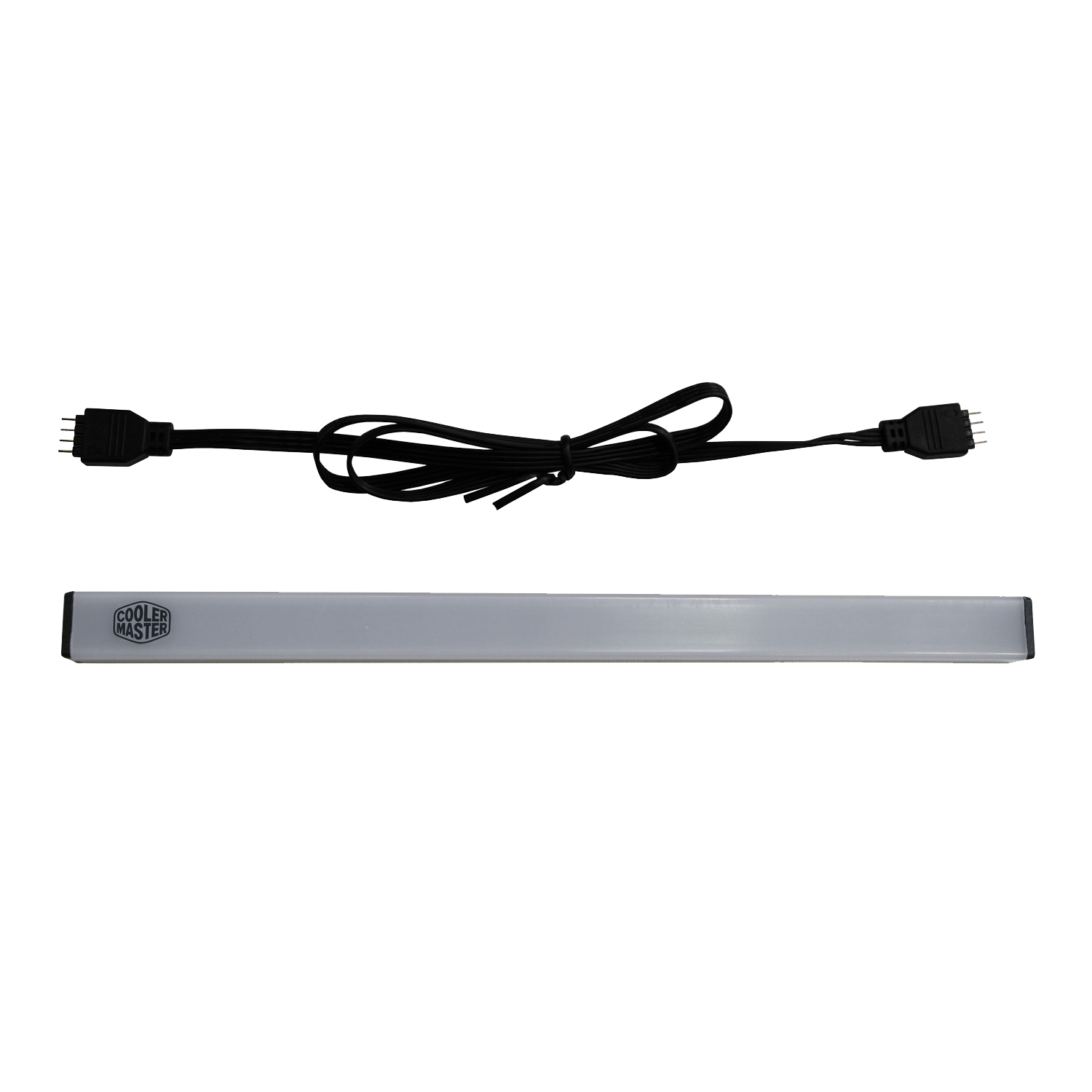 Universal LED Strip RGB image number 2