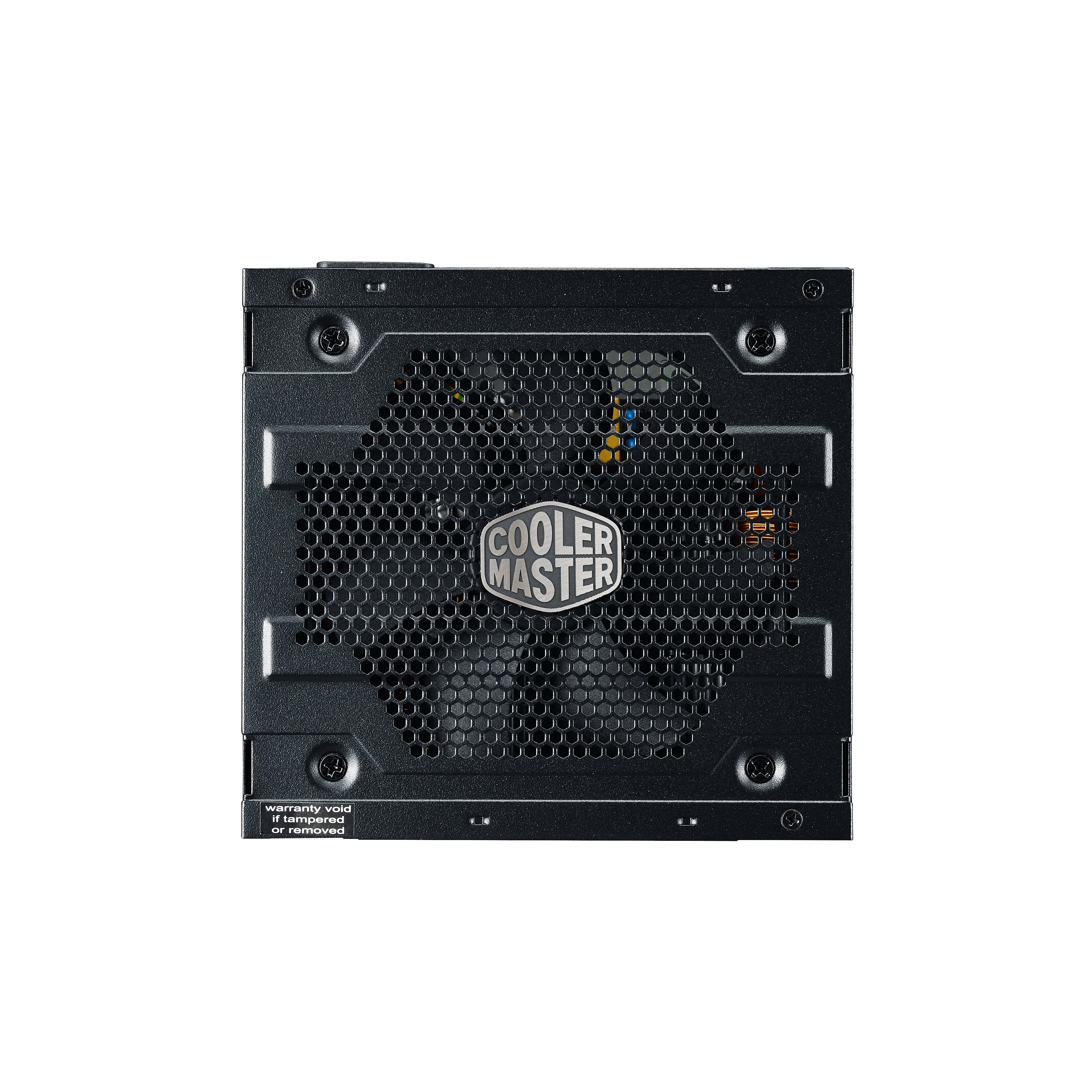 Elite 400W 230V - V3 image number 3