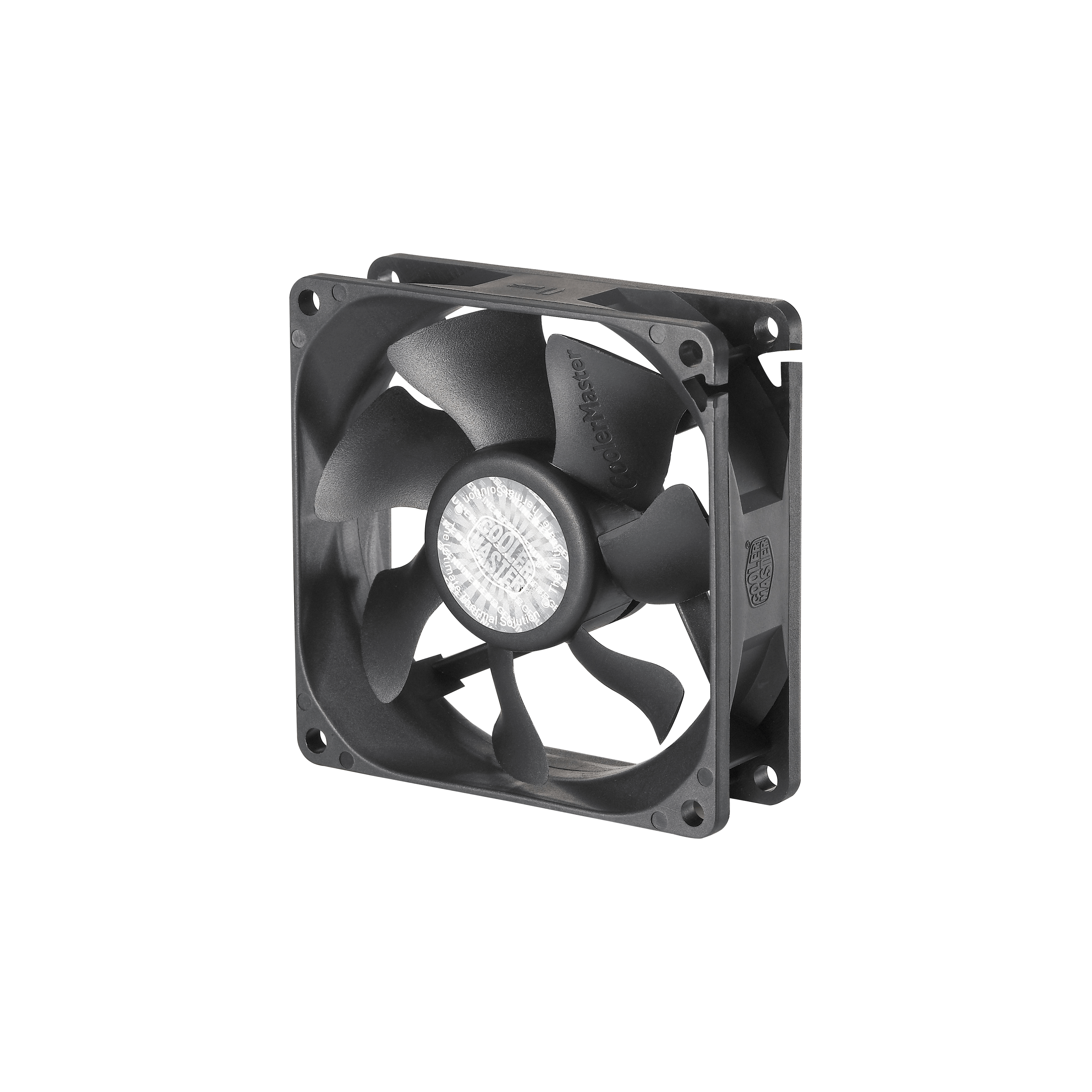 Blade Master 80 image number 0