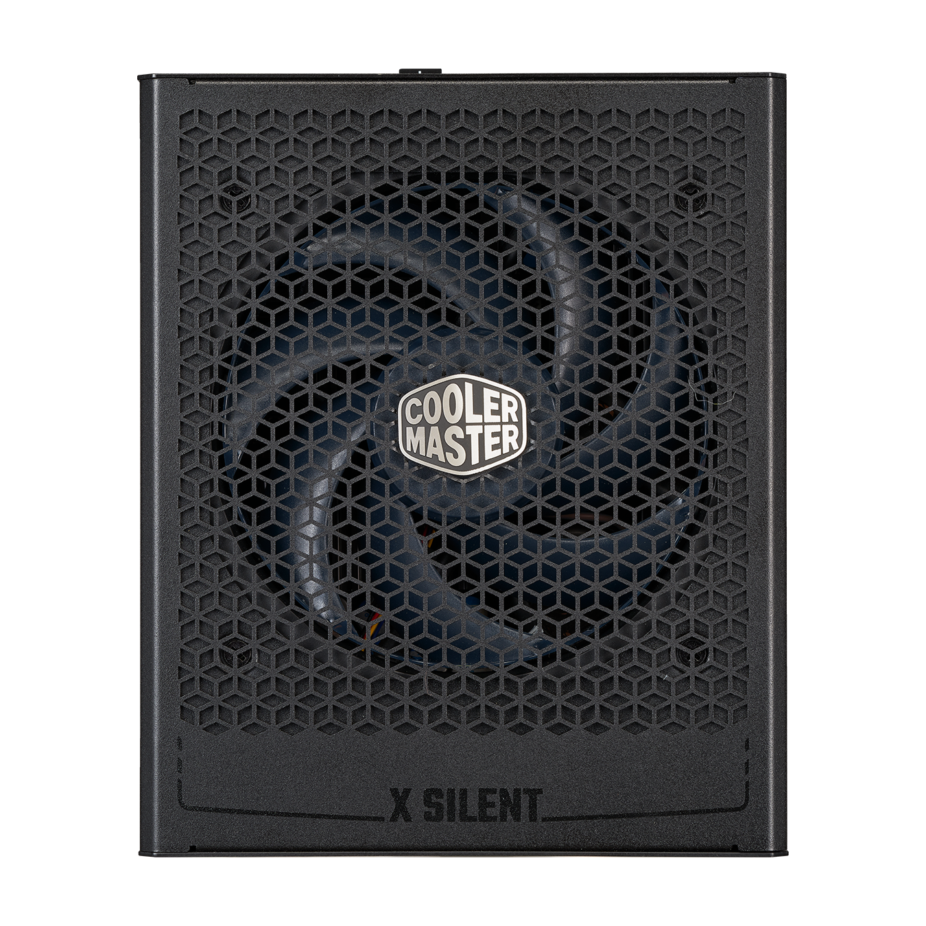 X Silent MAX Platinum 1300 image number 1