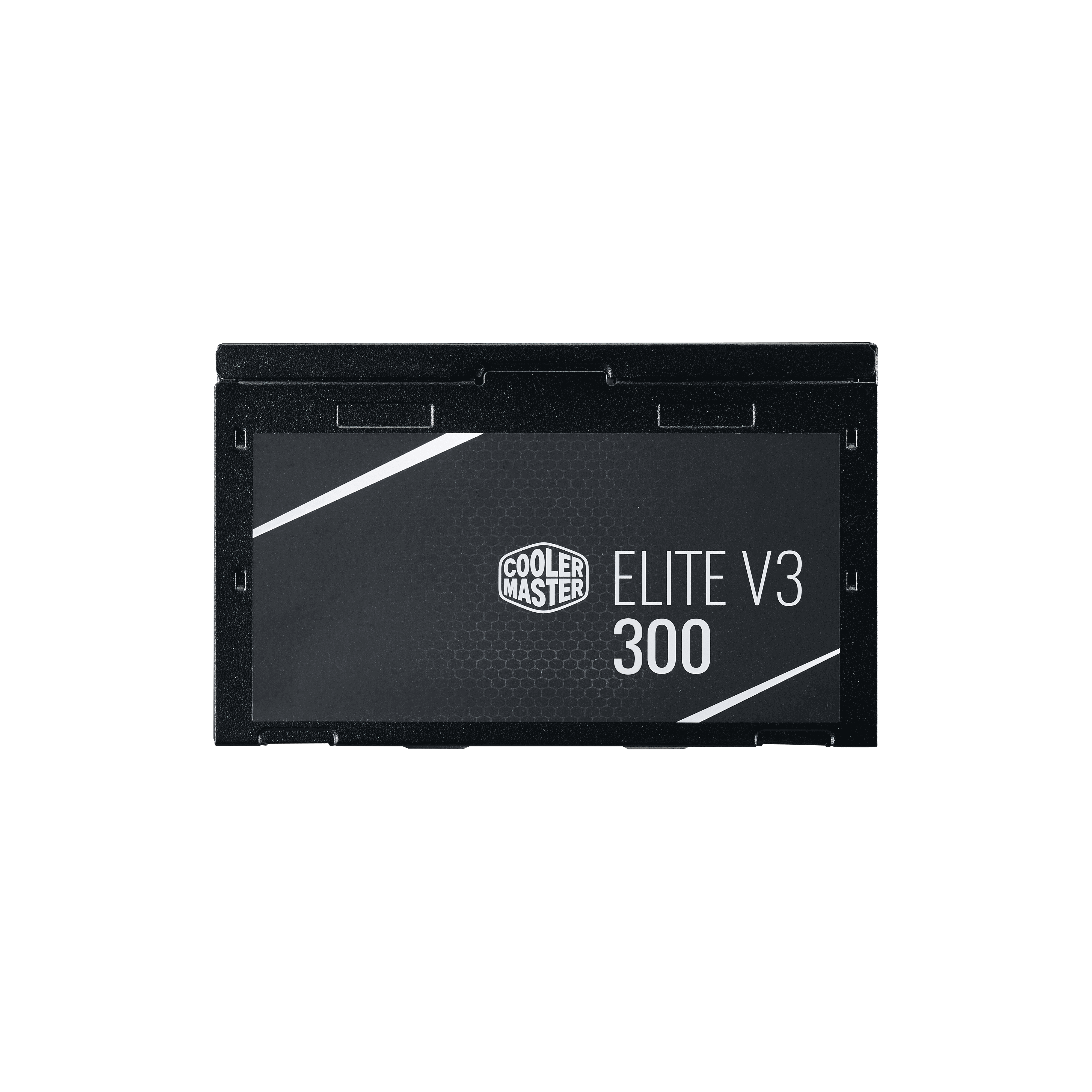 Elite 300W 230V - V3 image number 6