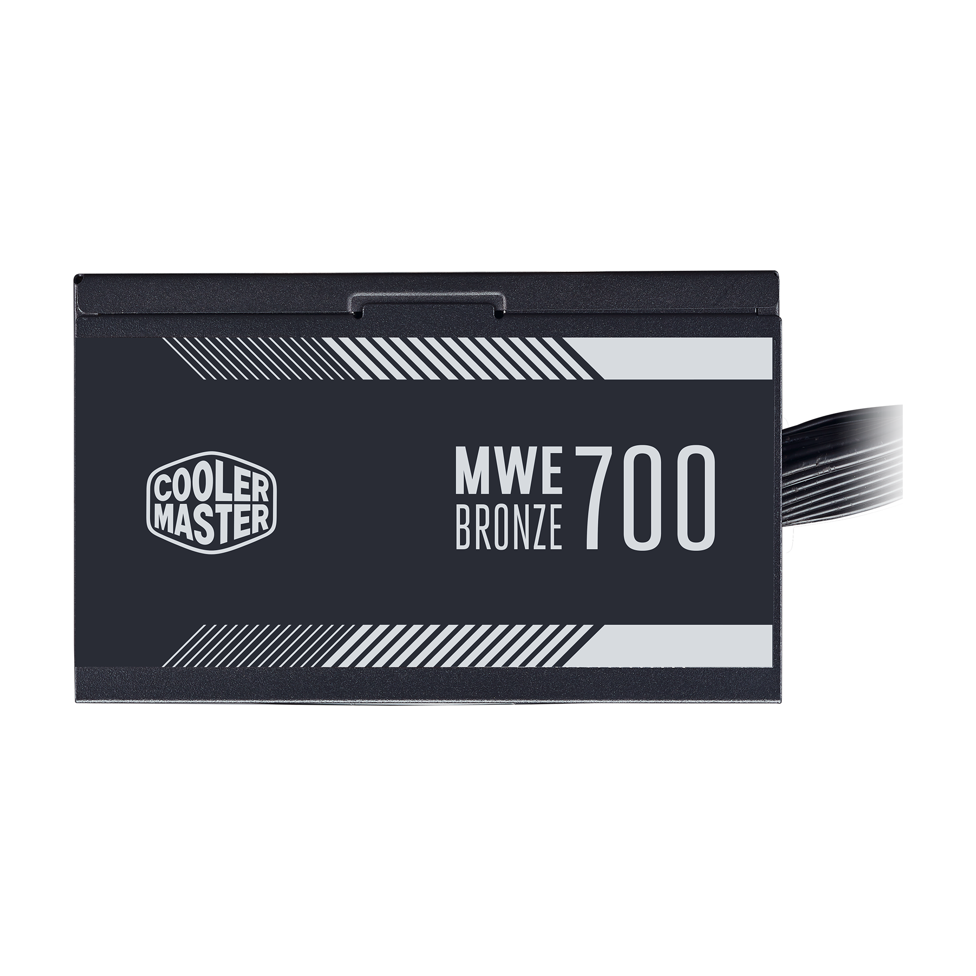MWE 700 Bronze - V2 image number 4