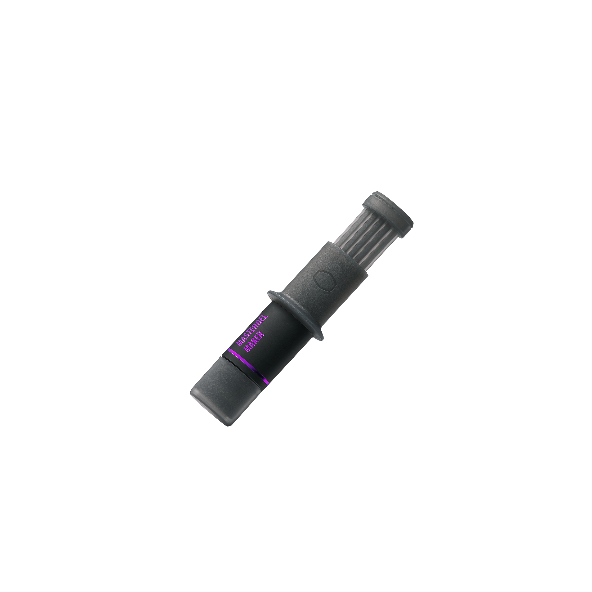 New MasterGel Maker image number 2