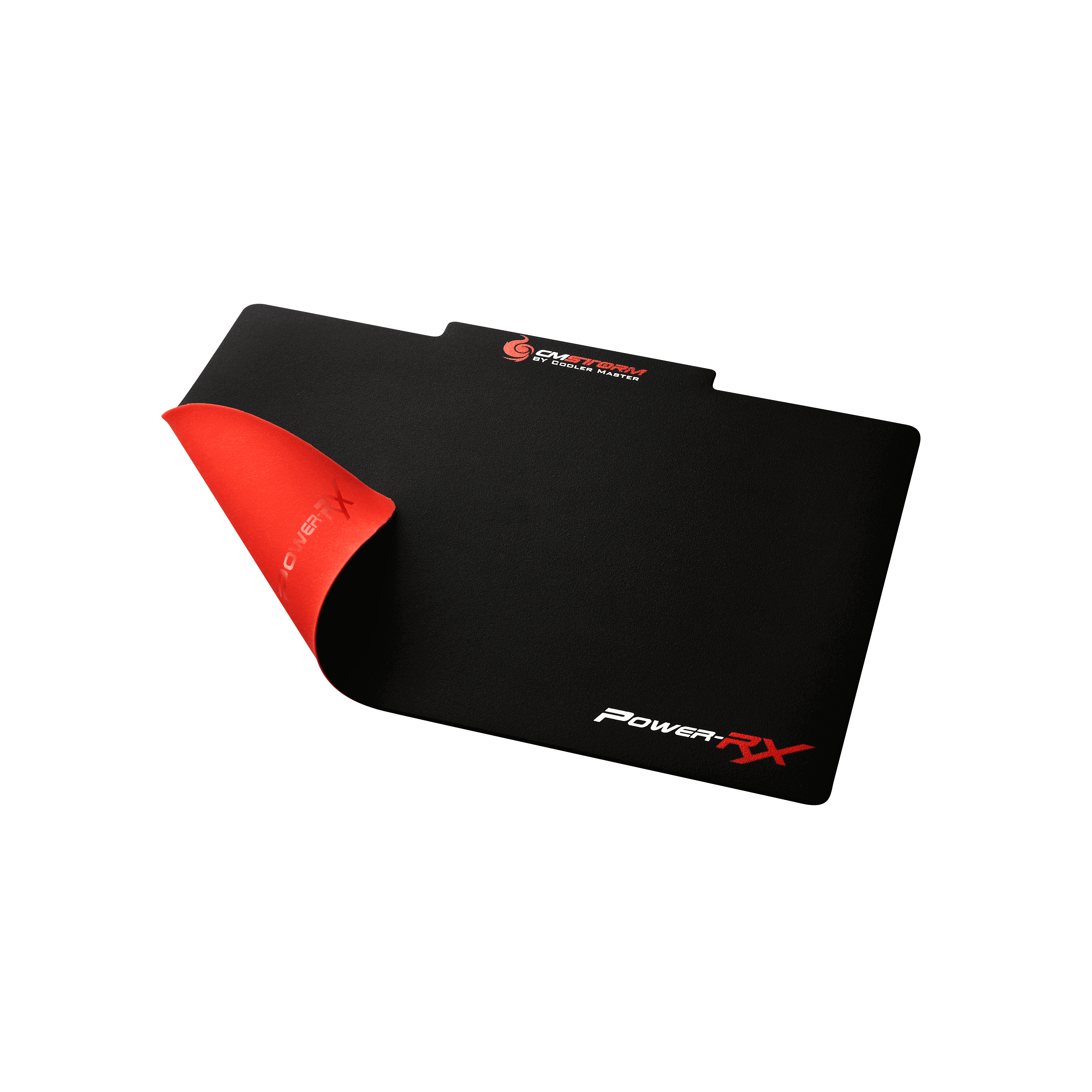 Power-RX image number 2