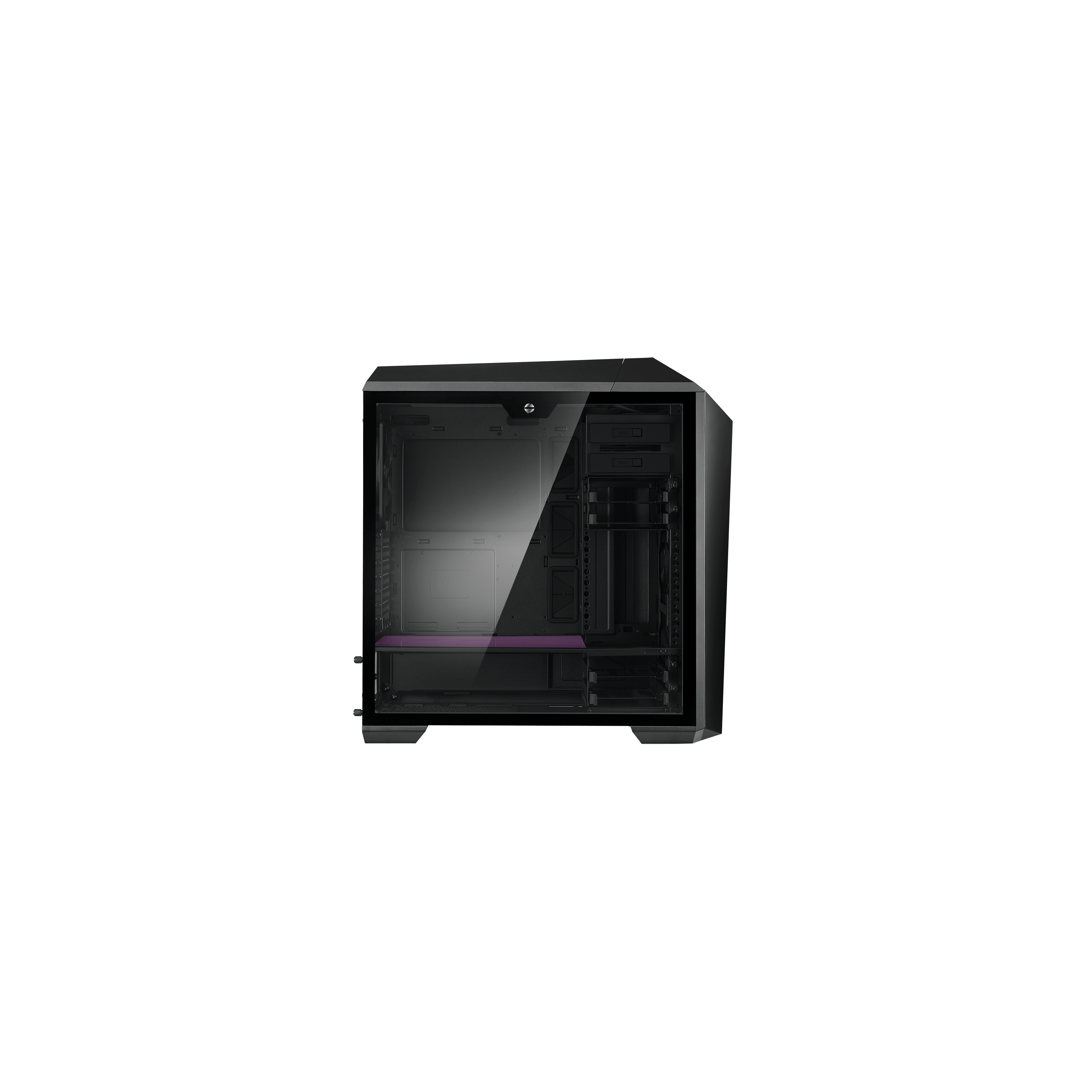 MasterCase MC500M image number 8
