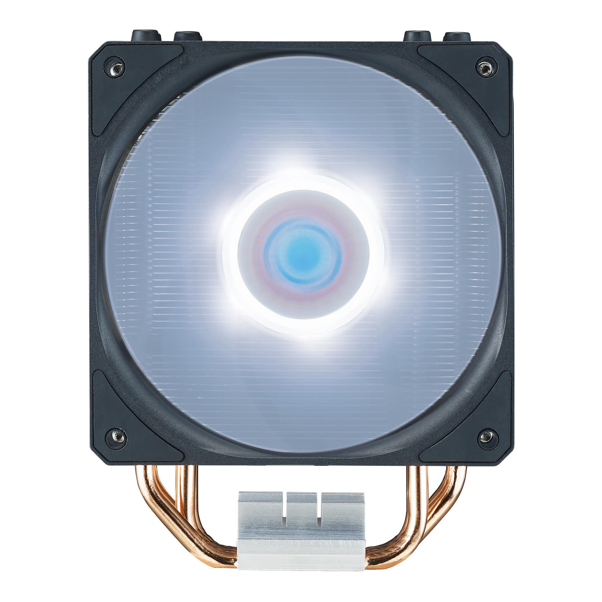 Hyper 212 RGB image number 5