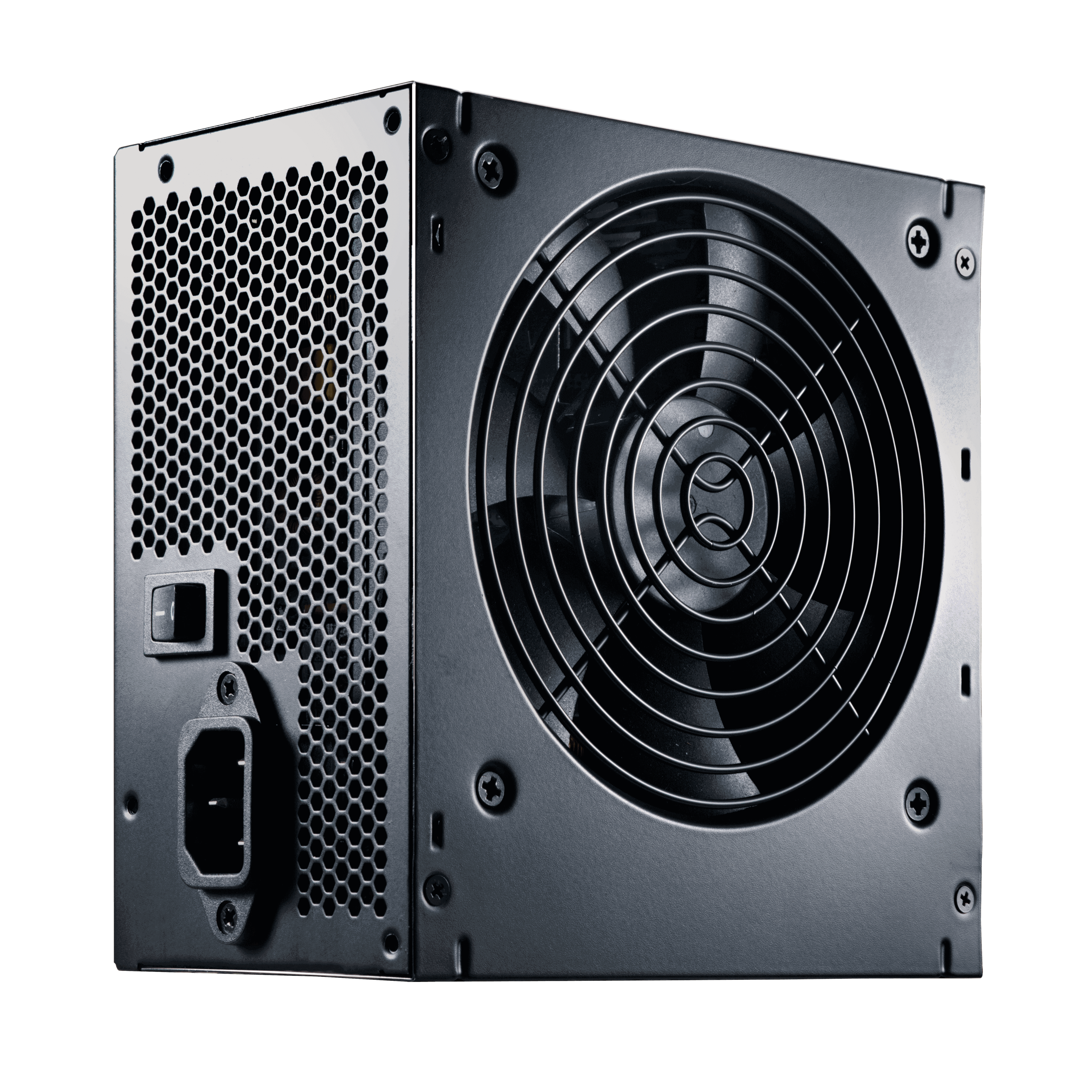 B500 image number 1