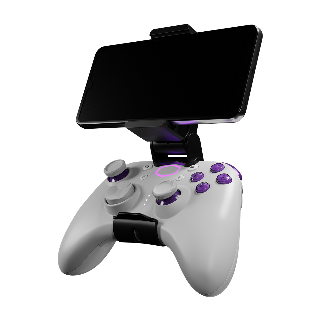 Storm Controller image number 4