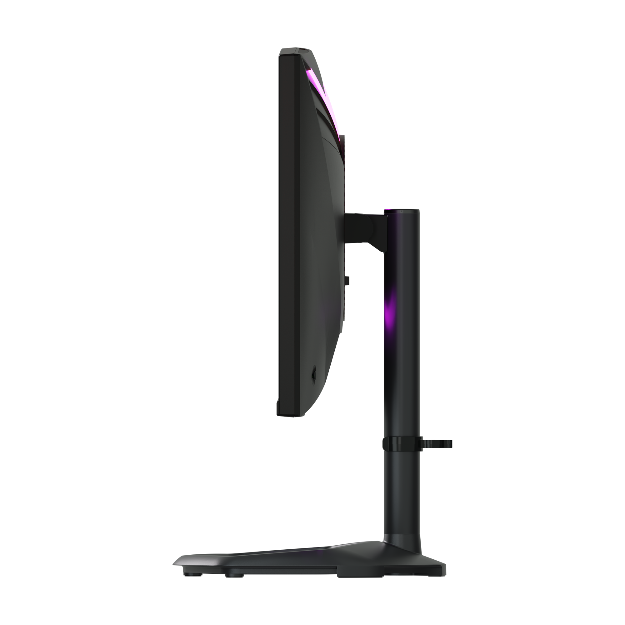 Tempest GP27U image number 6