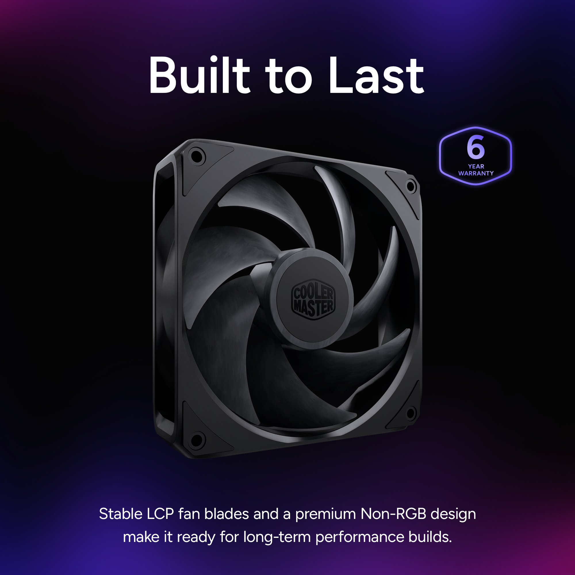 V8 ACE 3DHP image number 7