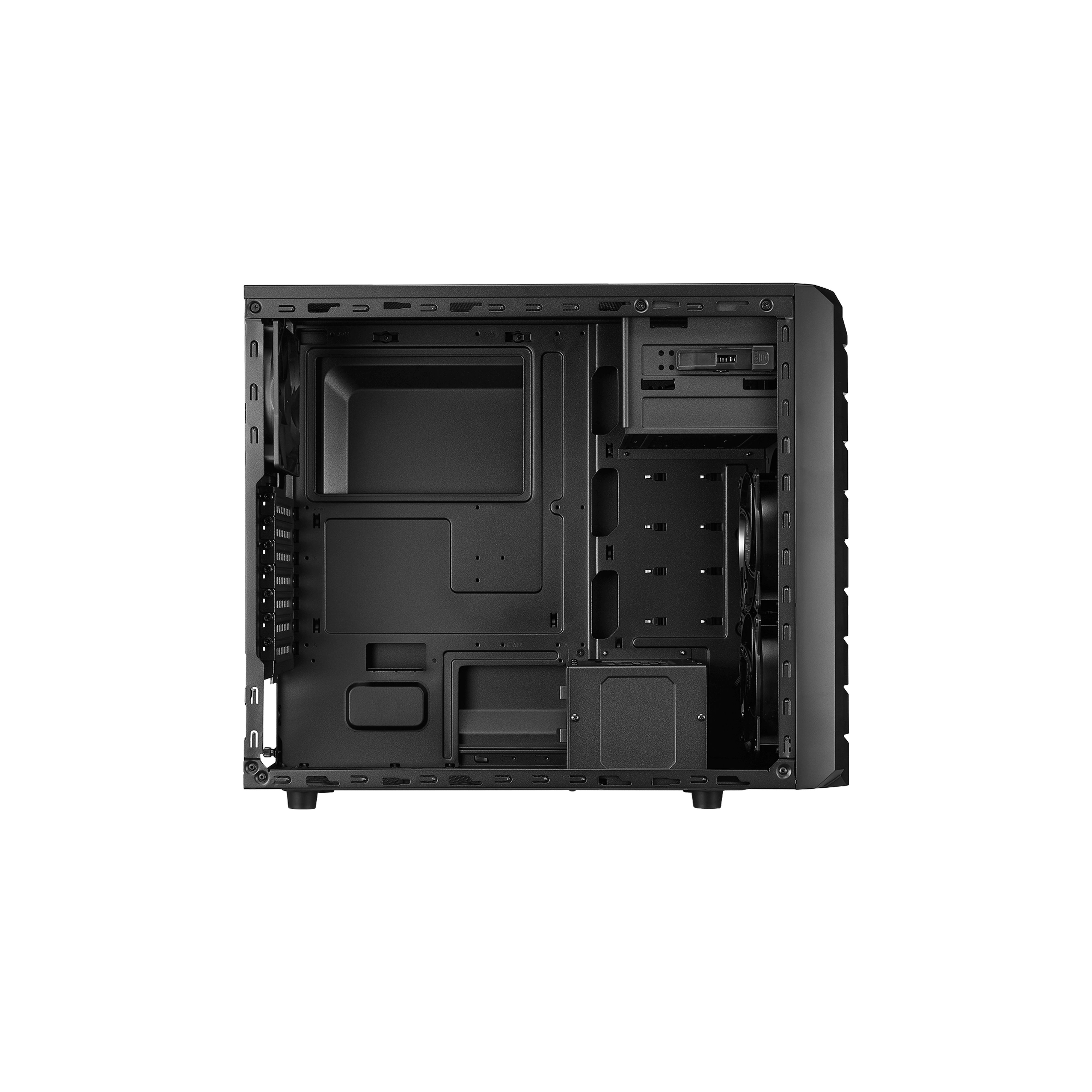 CMP 500 image number 3