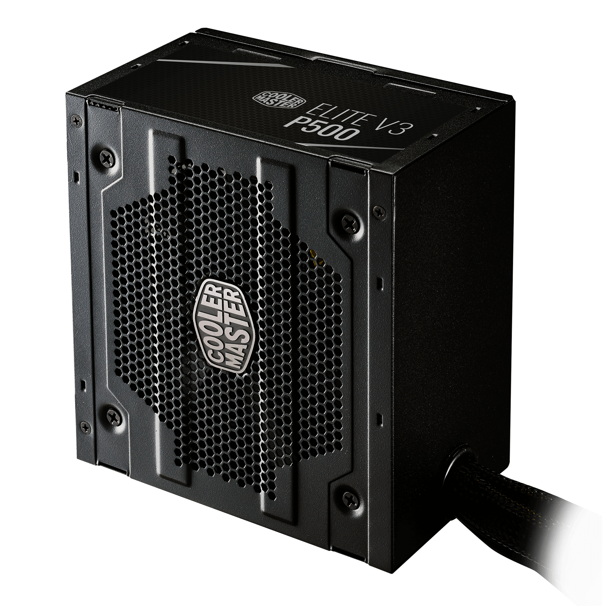Elite P500 230V - V3 image number 7