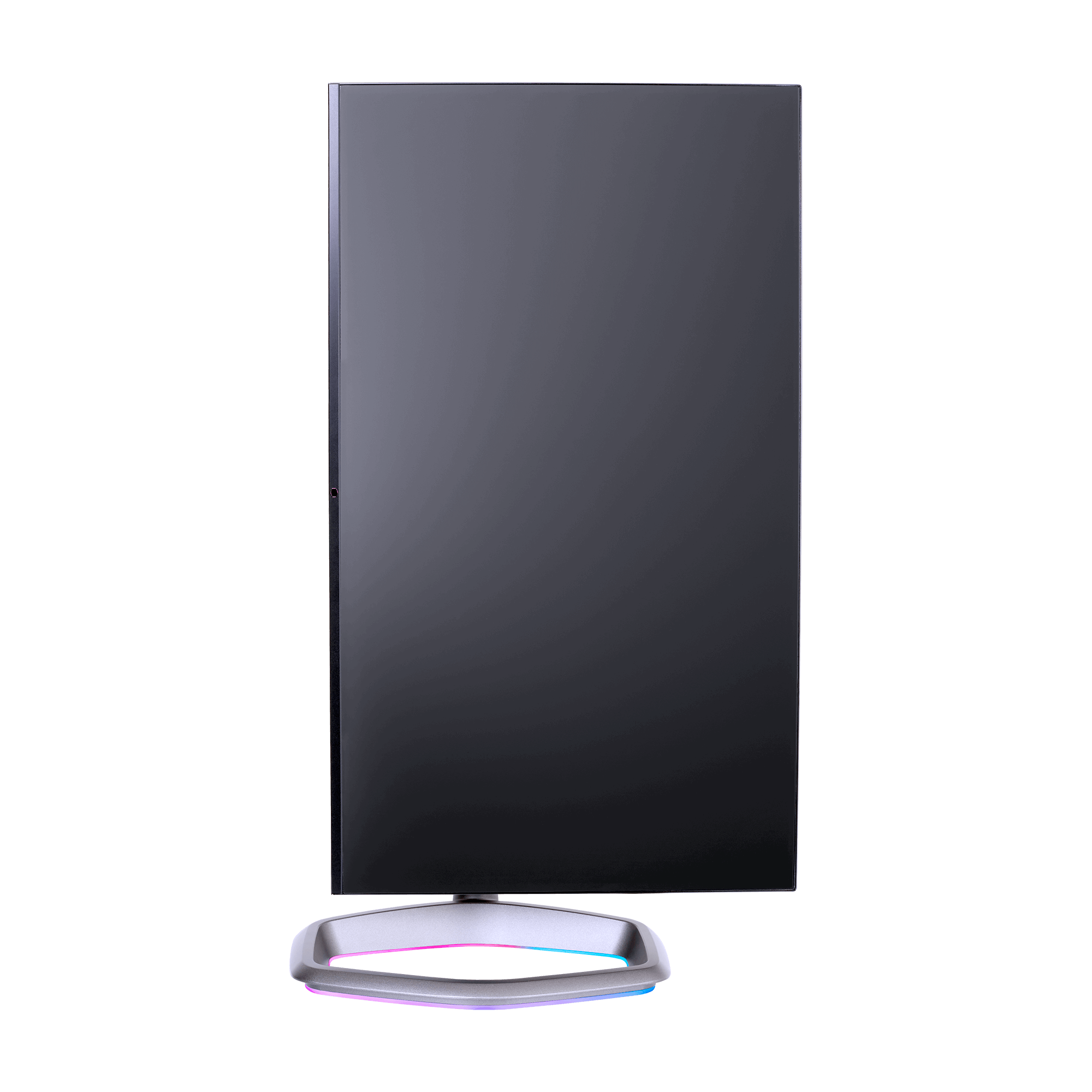 GM27-FQS ARGB 30th Anniversary Edition image number 4