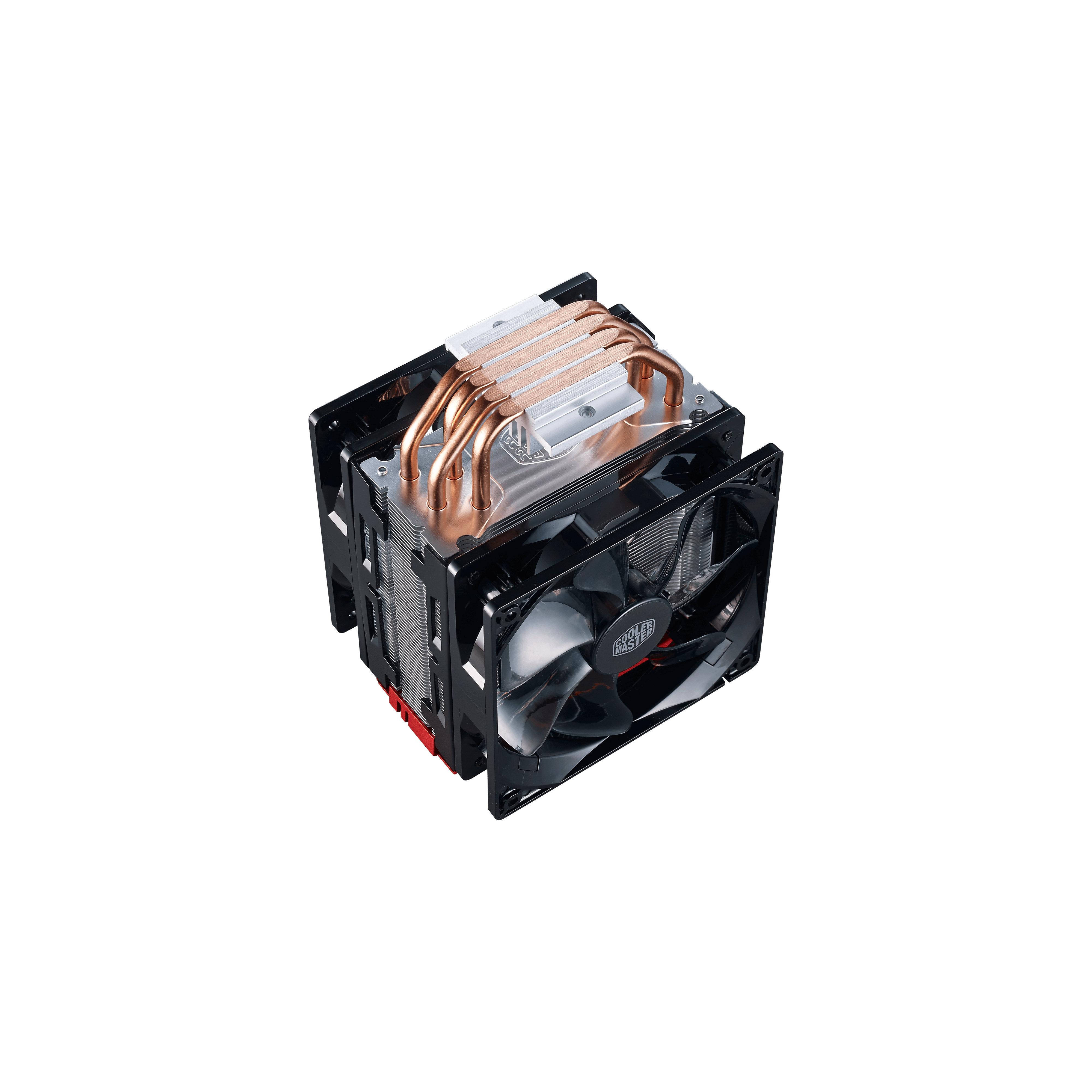 Hyper 212 LED Turbo image number 4