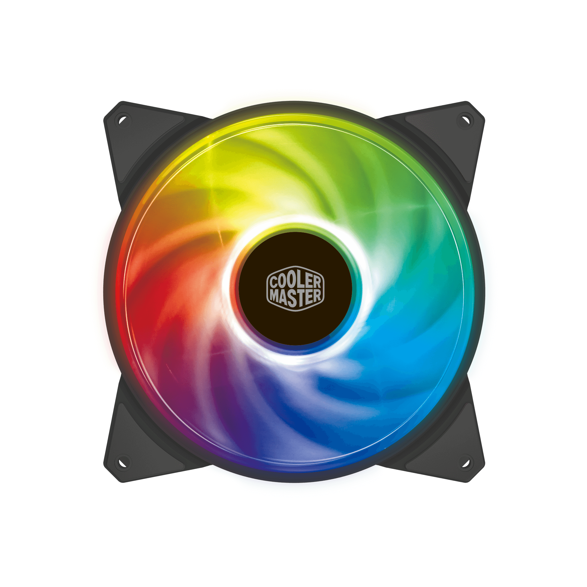 MasterFan MF140R ARGB image number 0