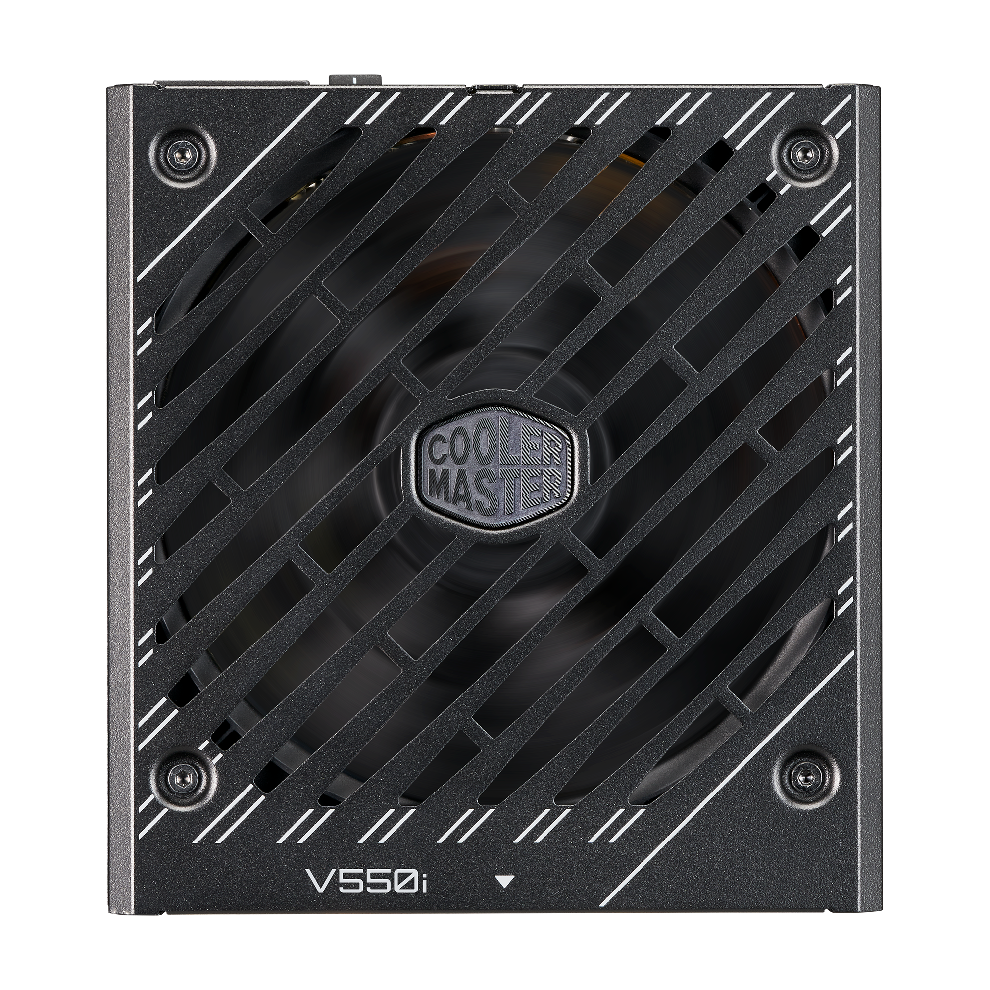 V550 Gold i multi image number 7
