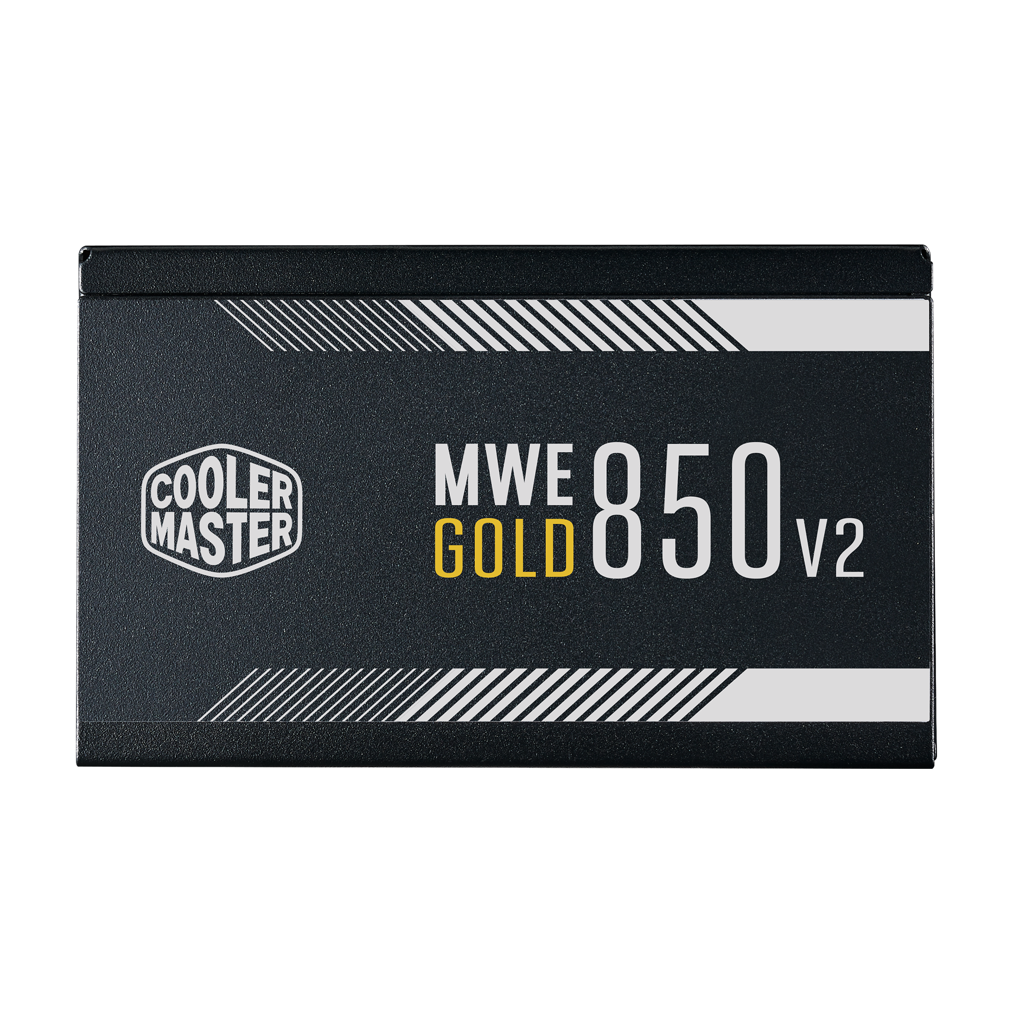 MWE Gold 850 - V2 image number 3