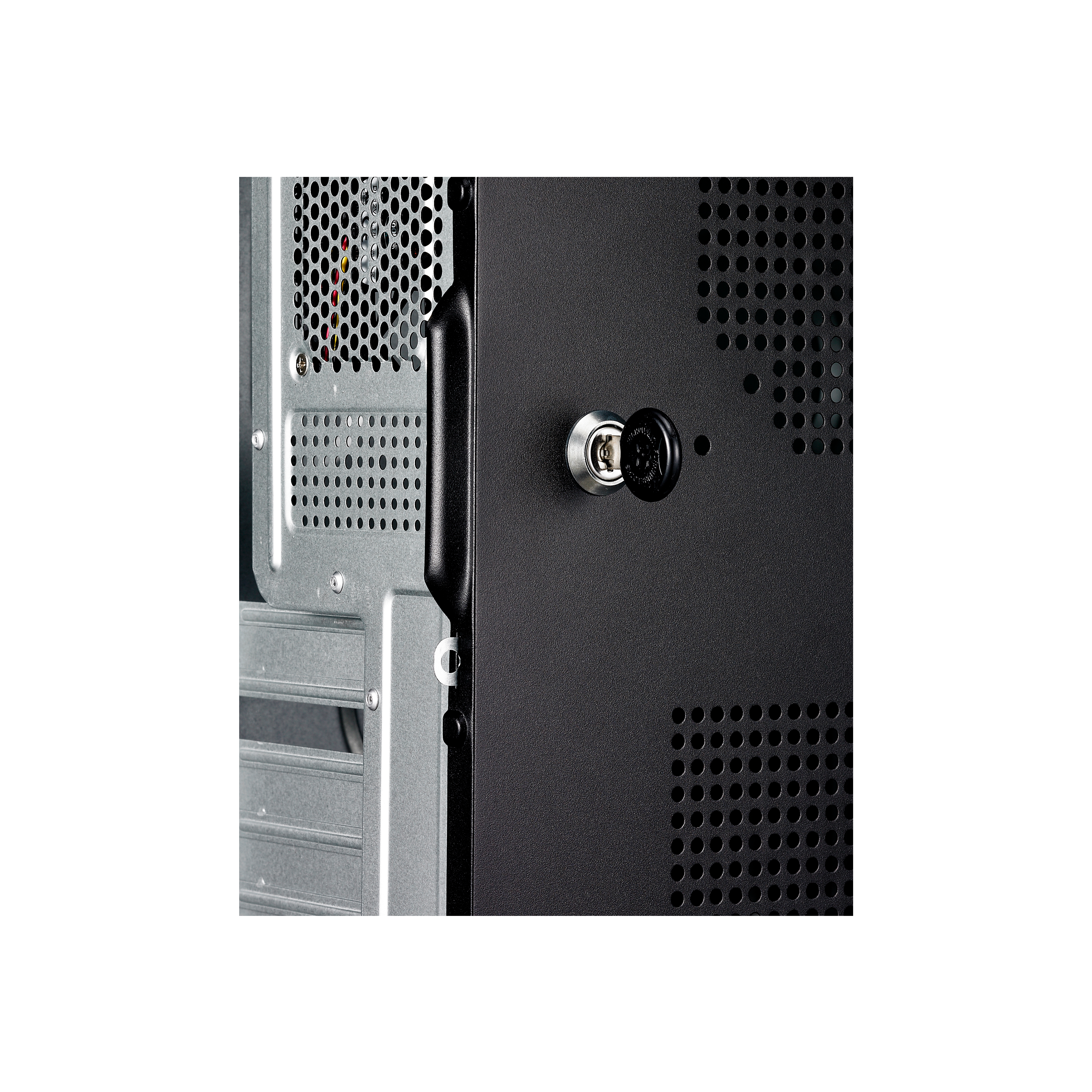 Elite 241 USB3 image number 7