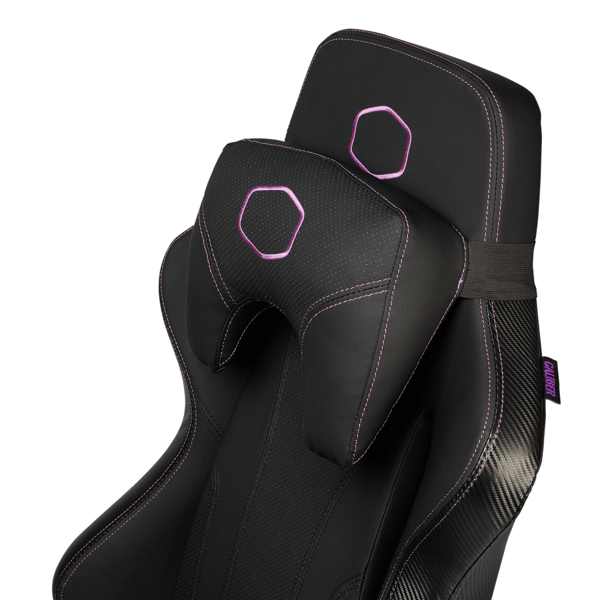 Caliber X1 image number 3