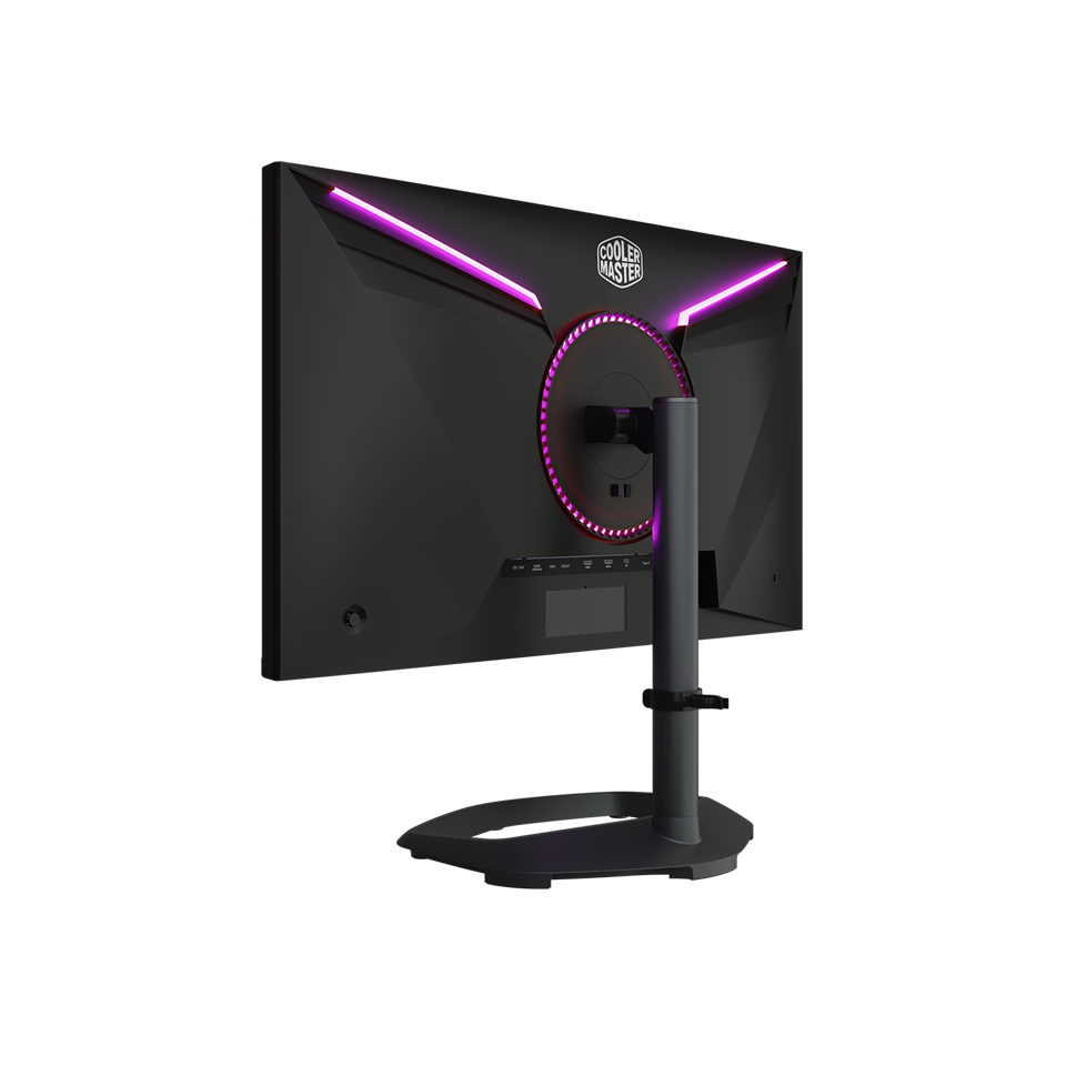 Tempest GP27Q image number 4