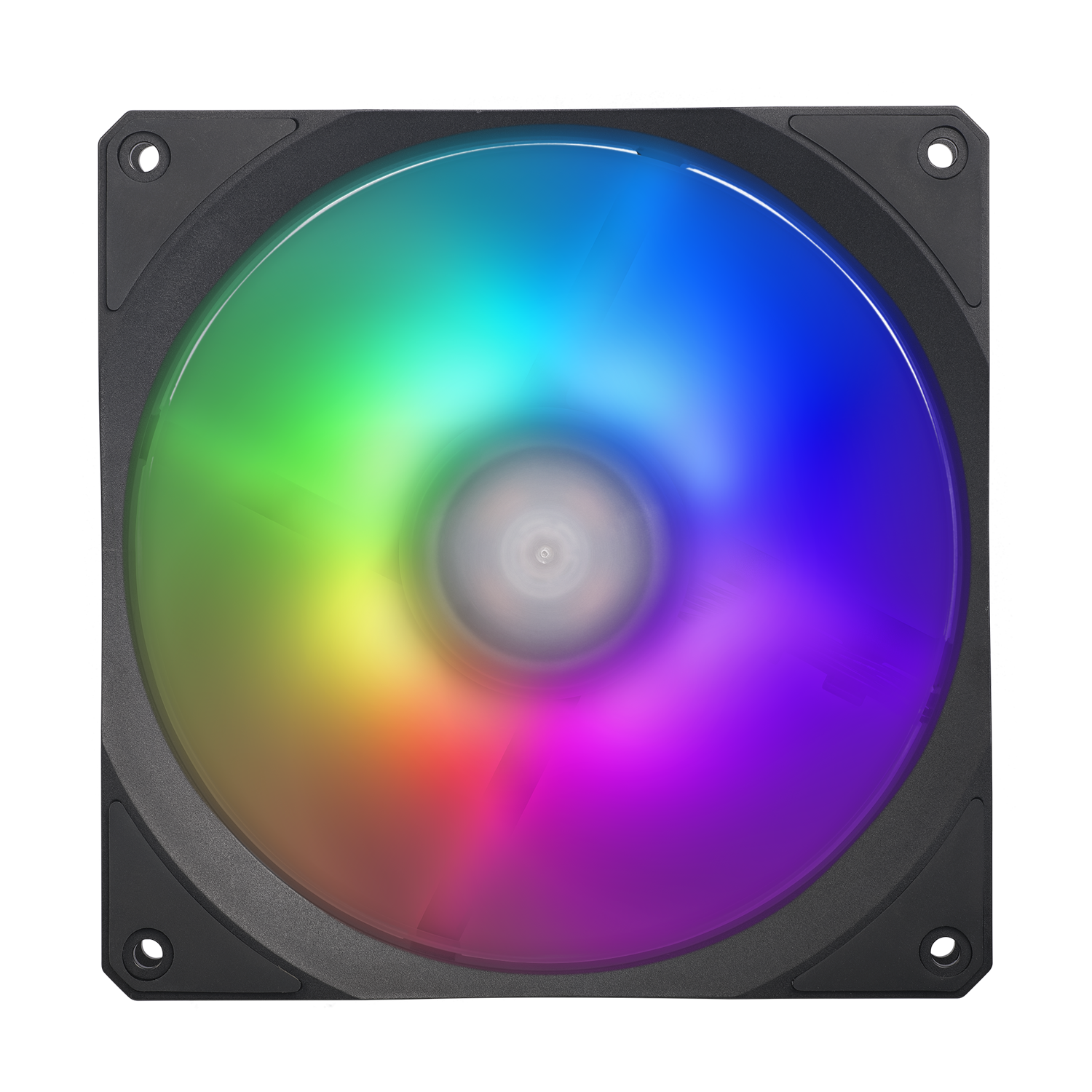 Mobius 140P ARGB image number 1