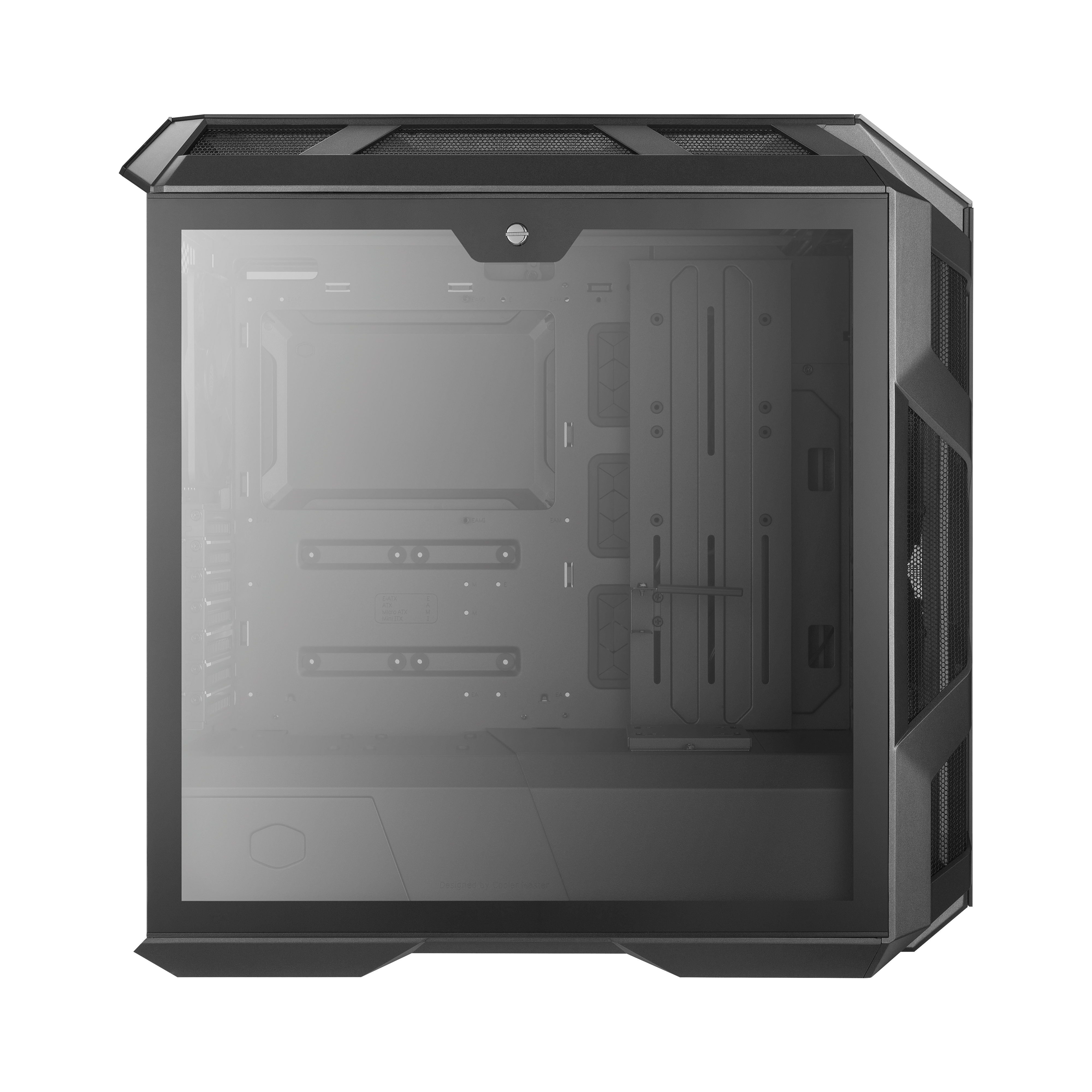 MasterCase H500M image number 10