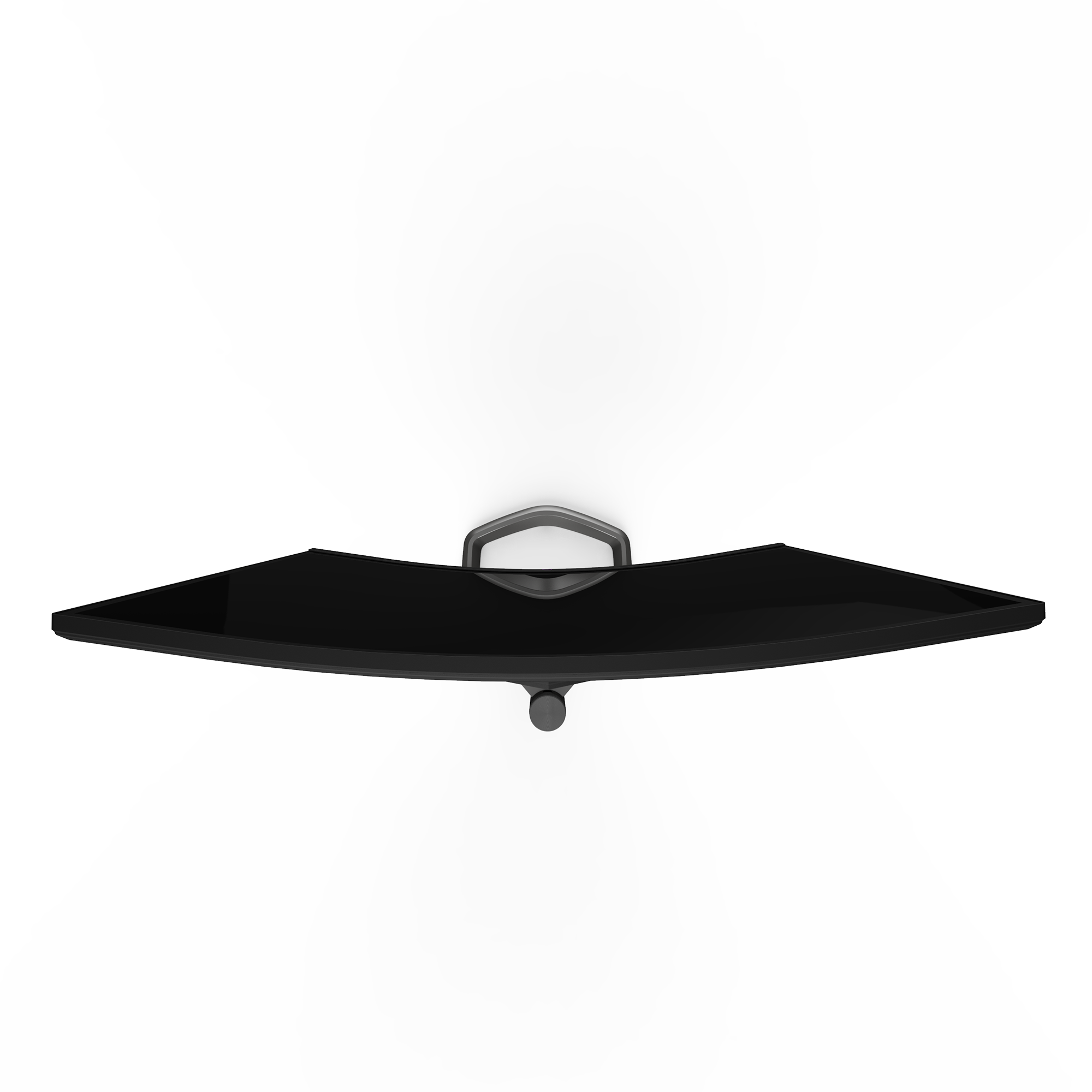 GM27-CFX image number 8