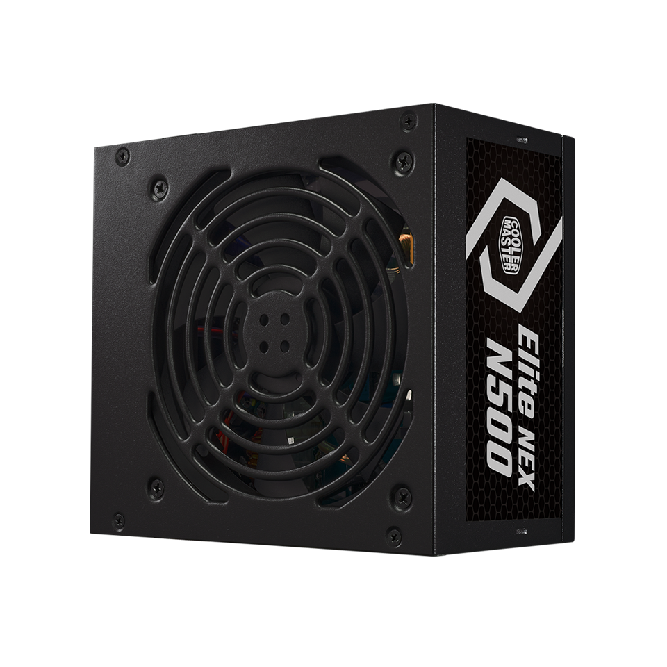 ELITE NEX N500 image number 0