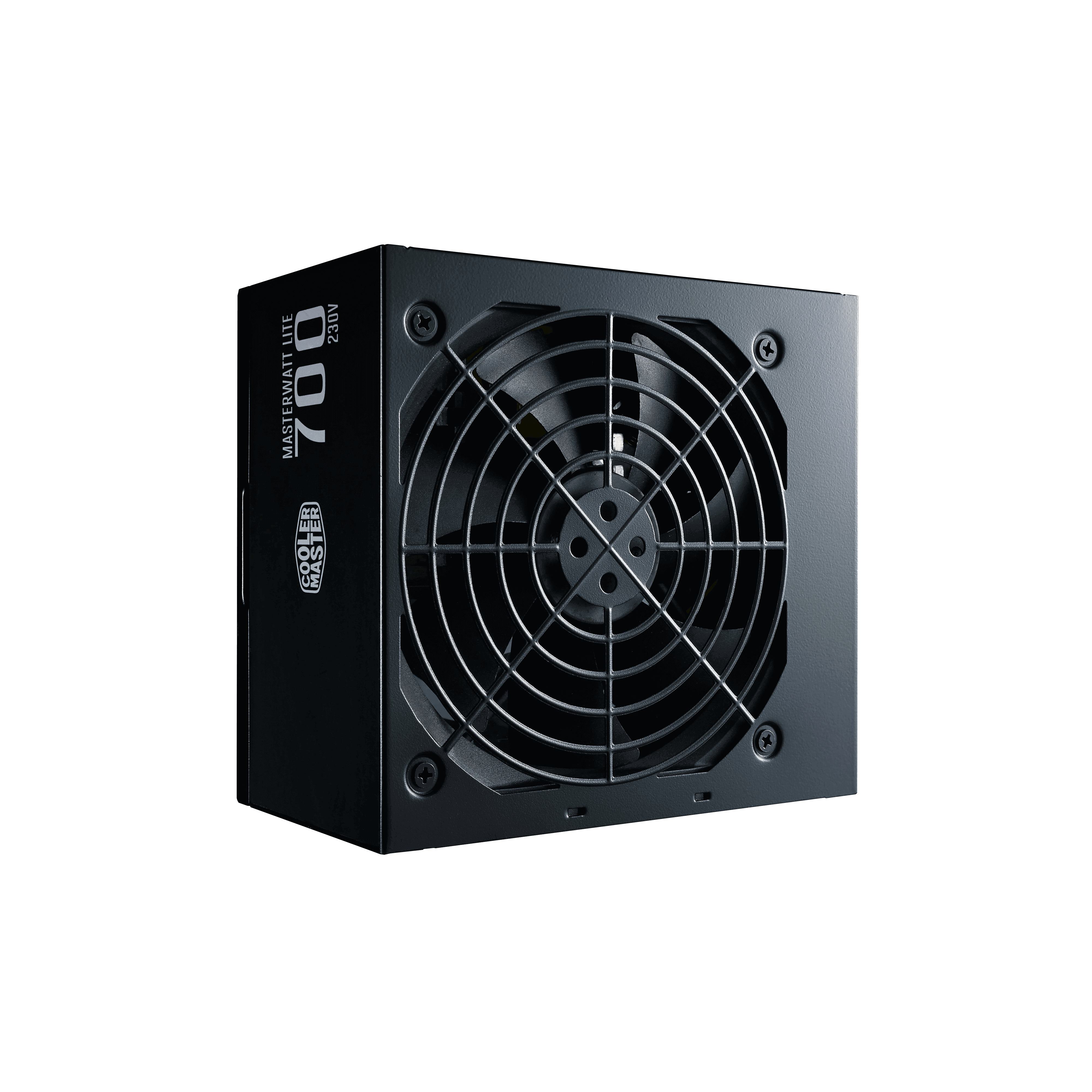 MasterWatt Lite 230V 700W image number 7