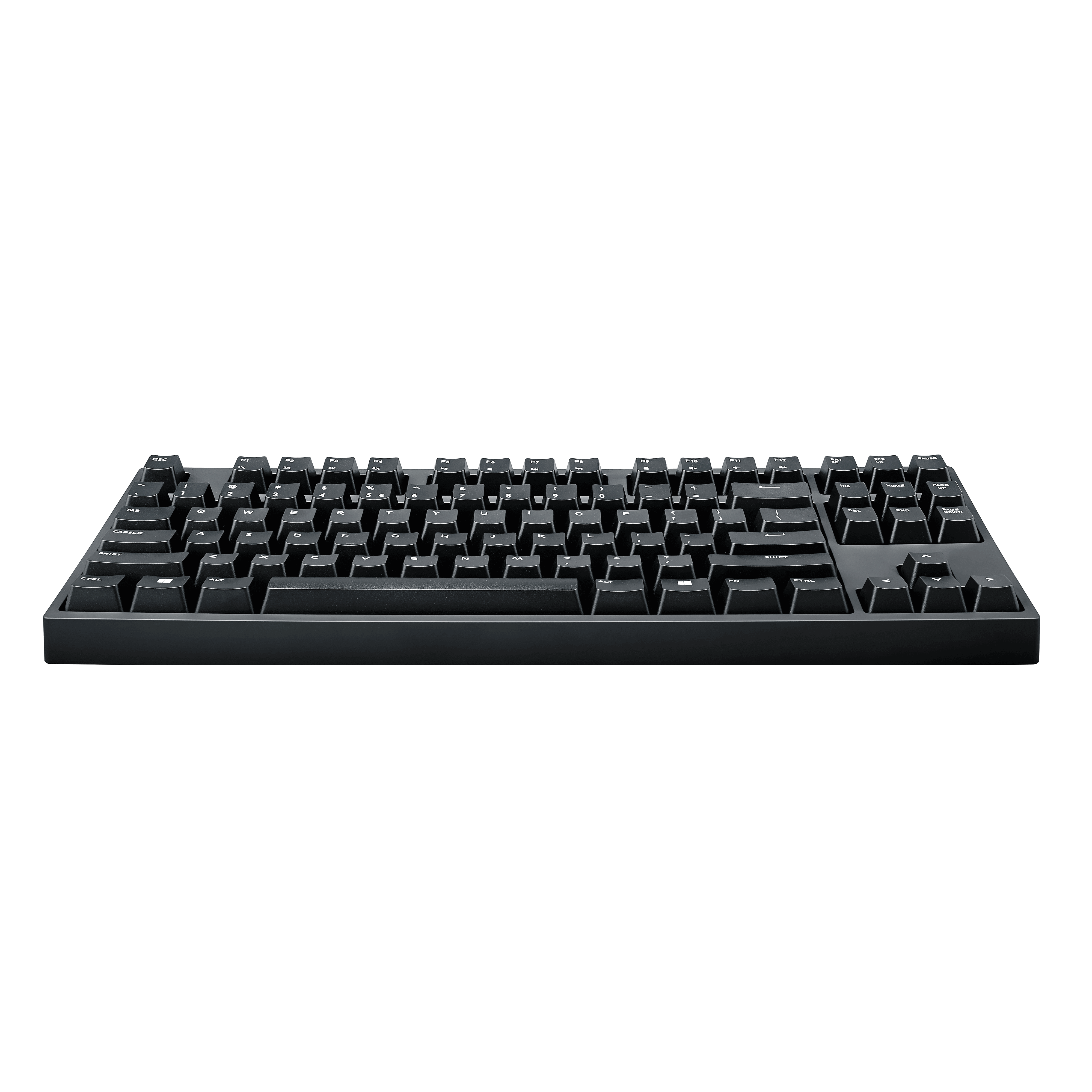 NovaTouch TKL image number 3
