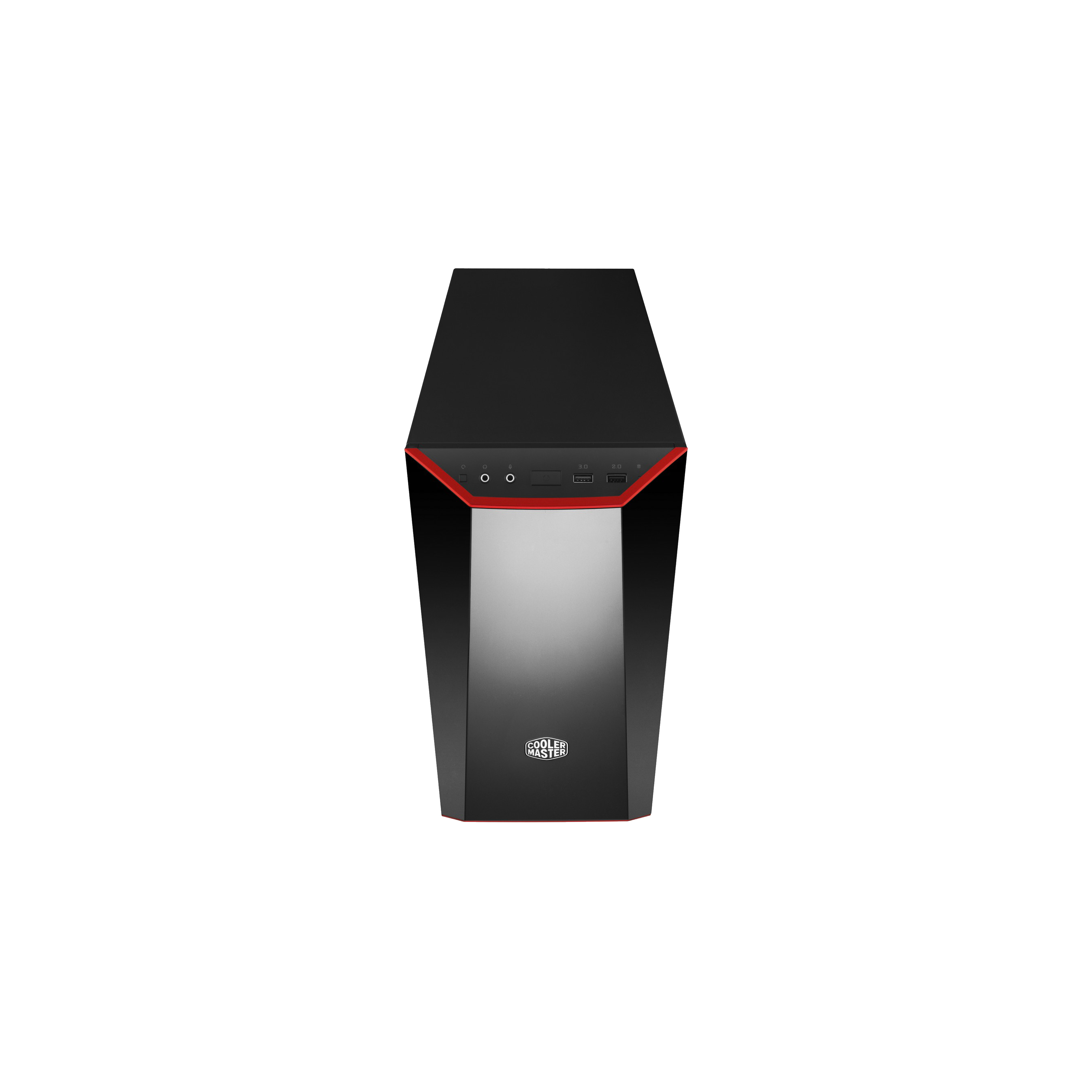 MasterBox Lite 3.1 image number 7