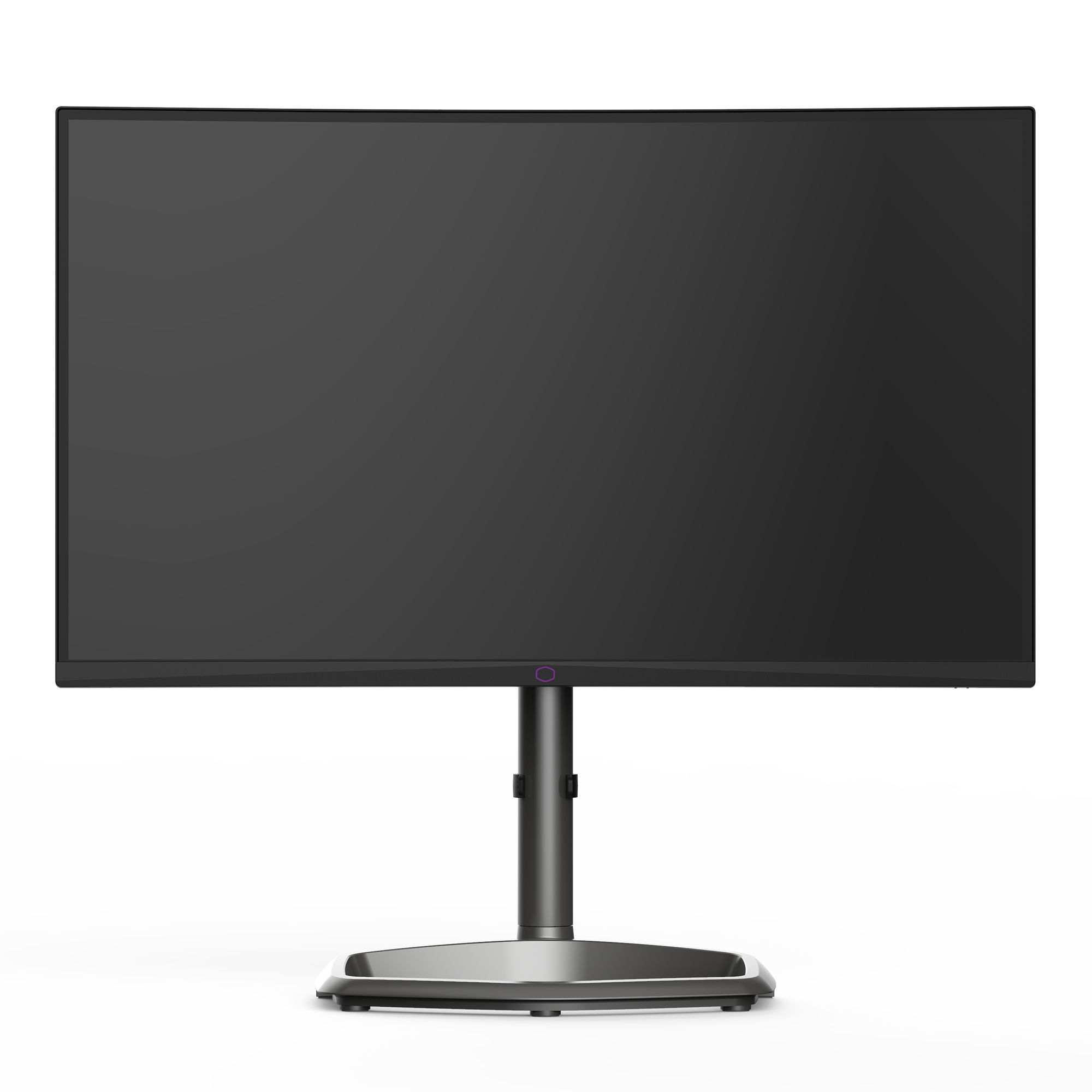 GM27-CFX image number 1