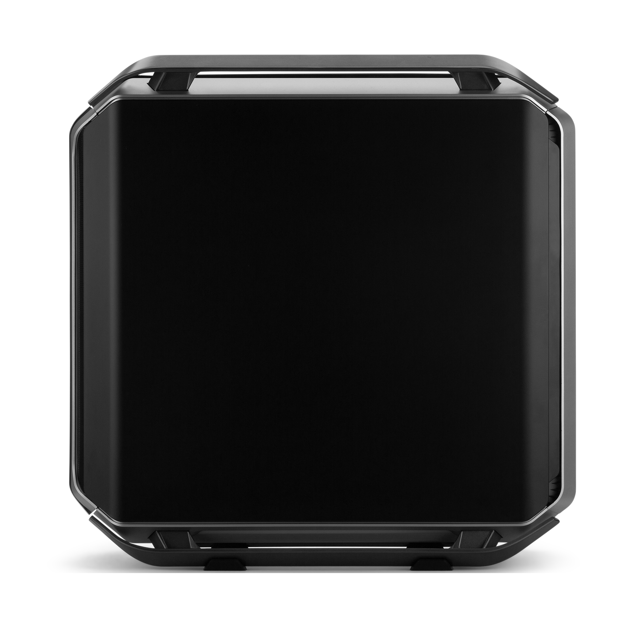 COSMOS C700M image number 1