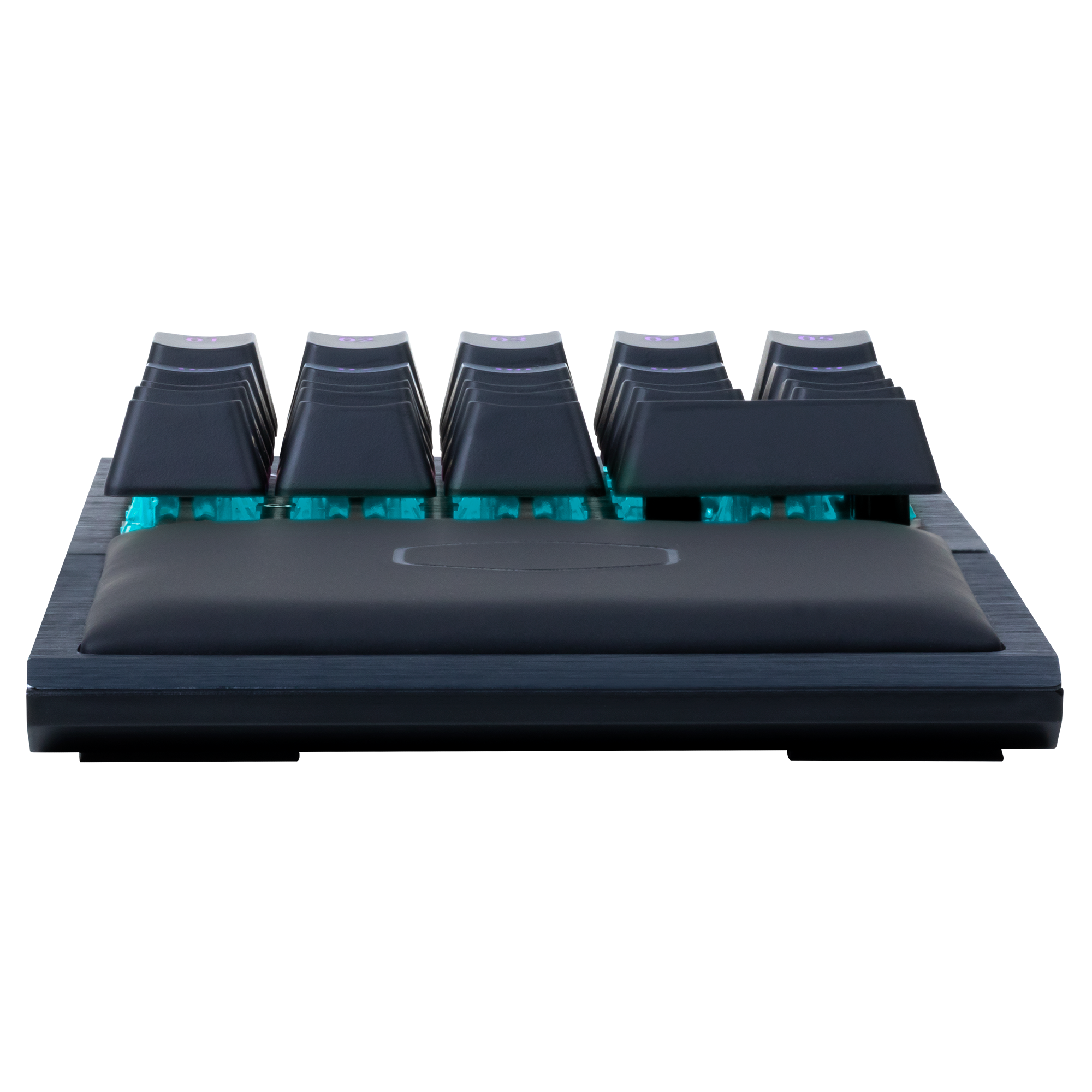 ControlPad Mechanical Keypad image number 3