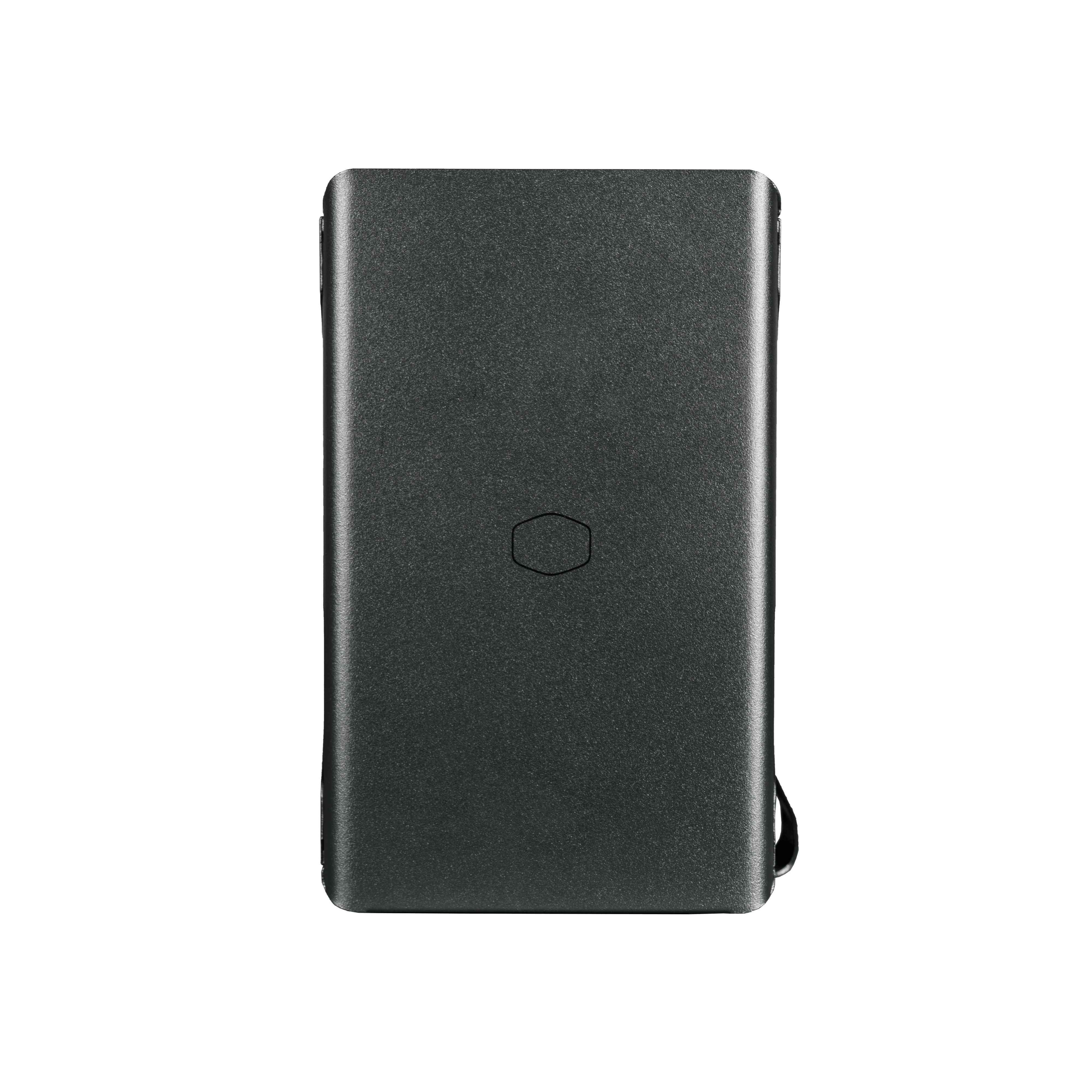 MasterCase EG200 External Graphics Card (eGPU) Enclosure image number 8