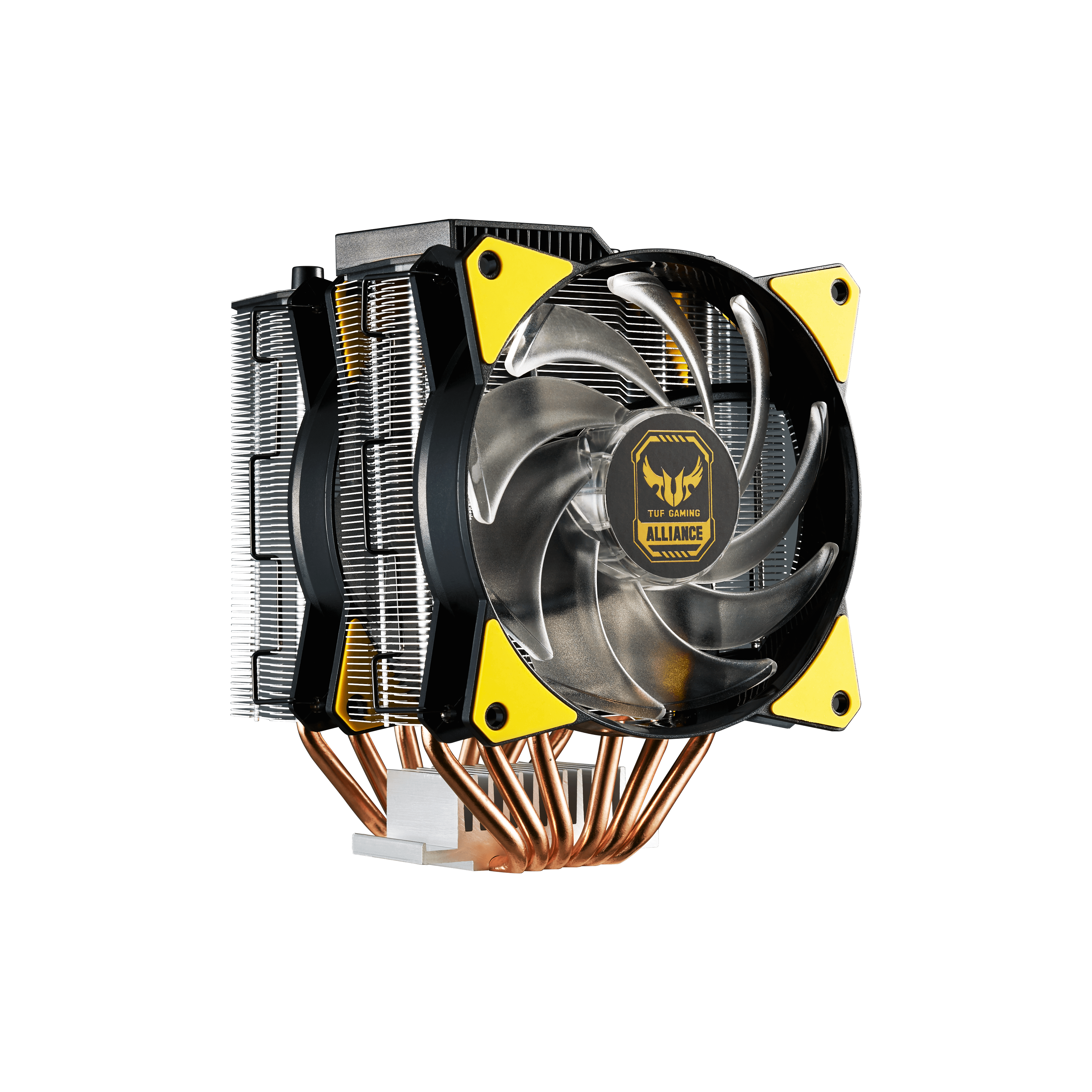 MasterAir MA620P TUF Gaming Edition image number 3